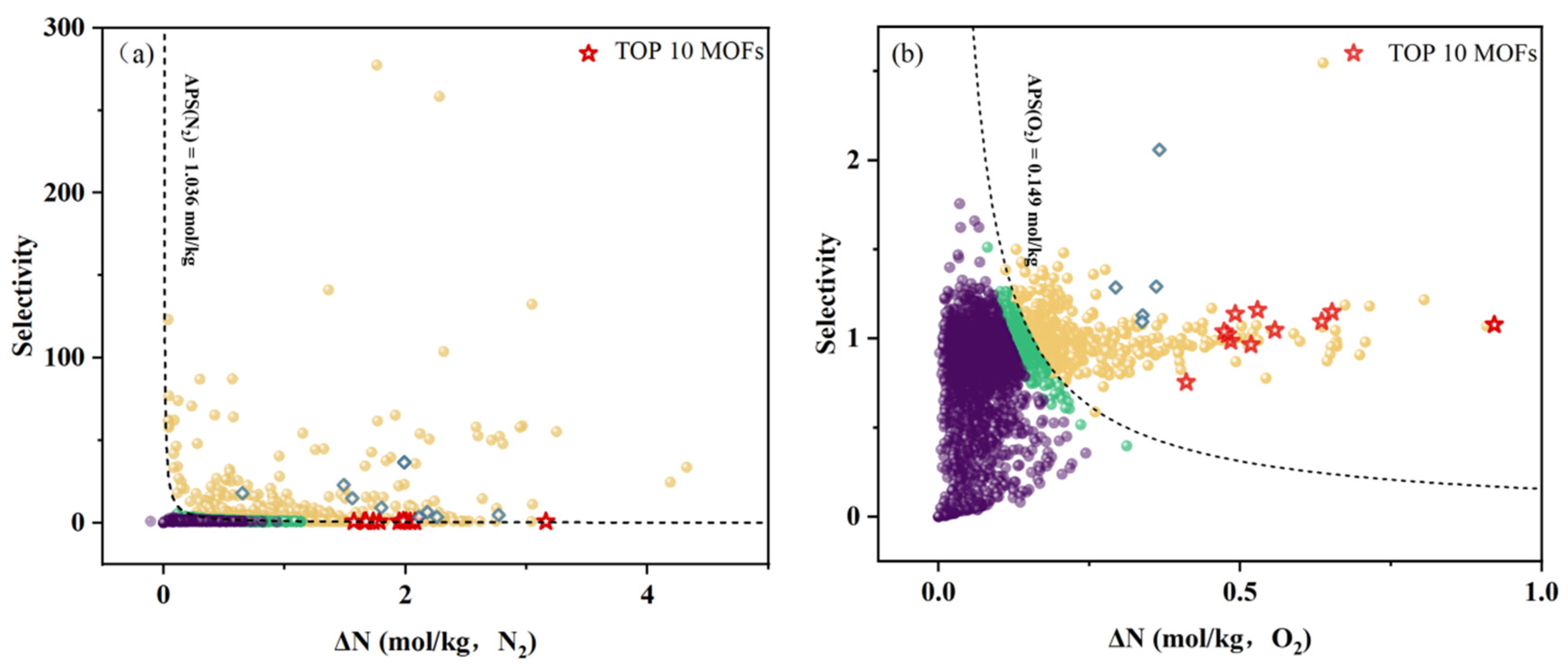 Nanomaterials 15 00412 g004
