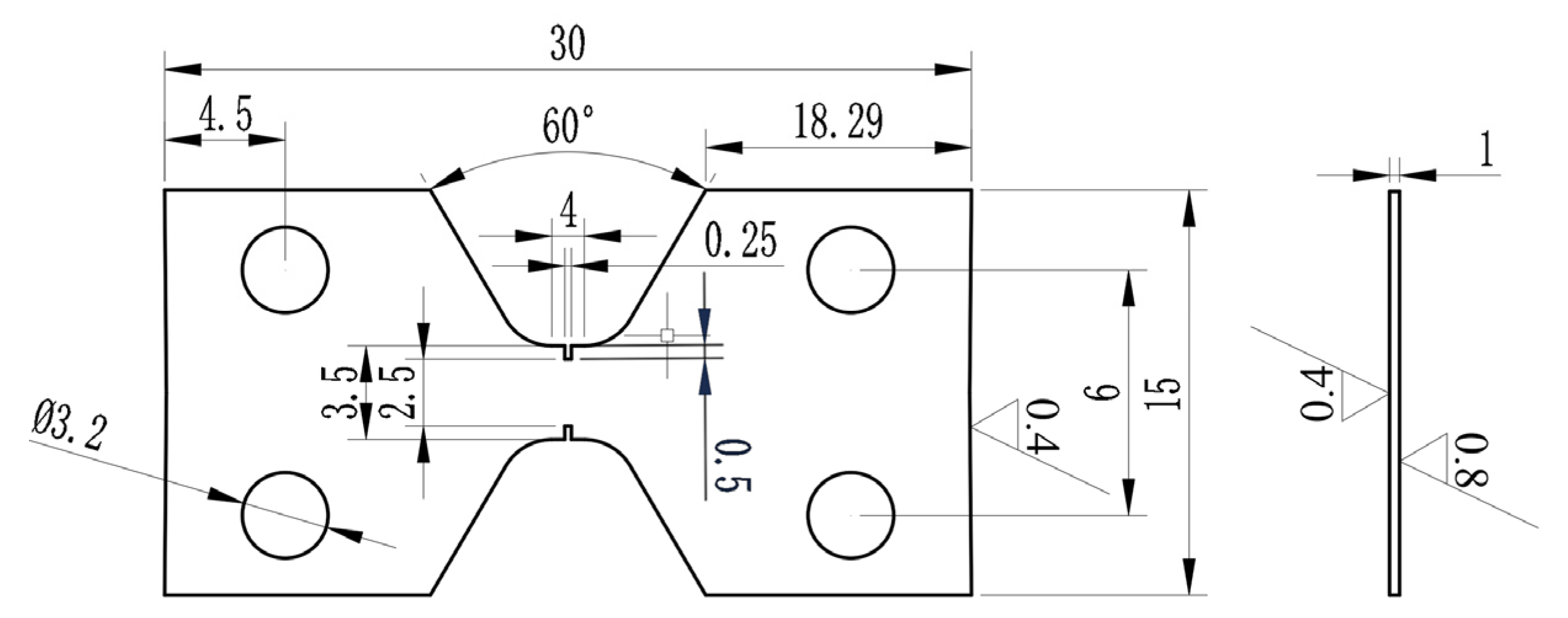 Nanomaterials 15 00413 g001