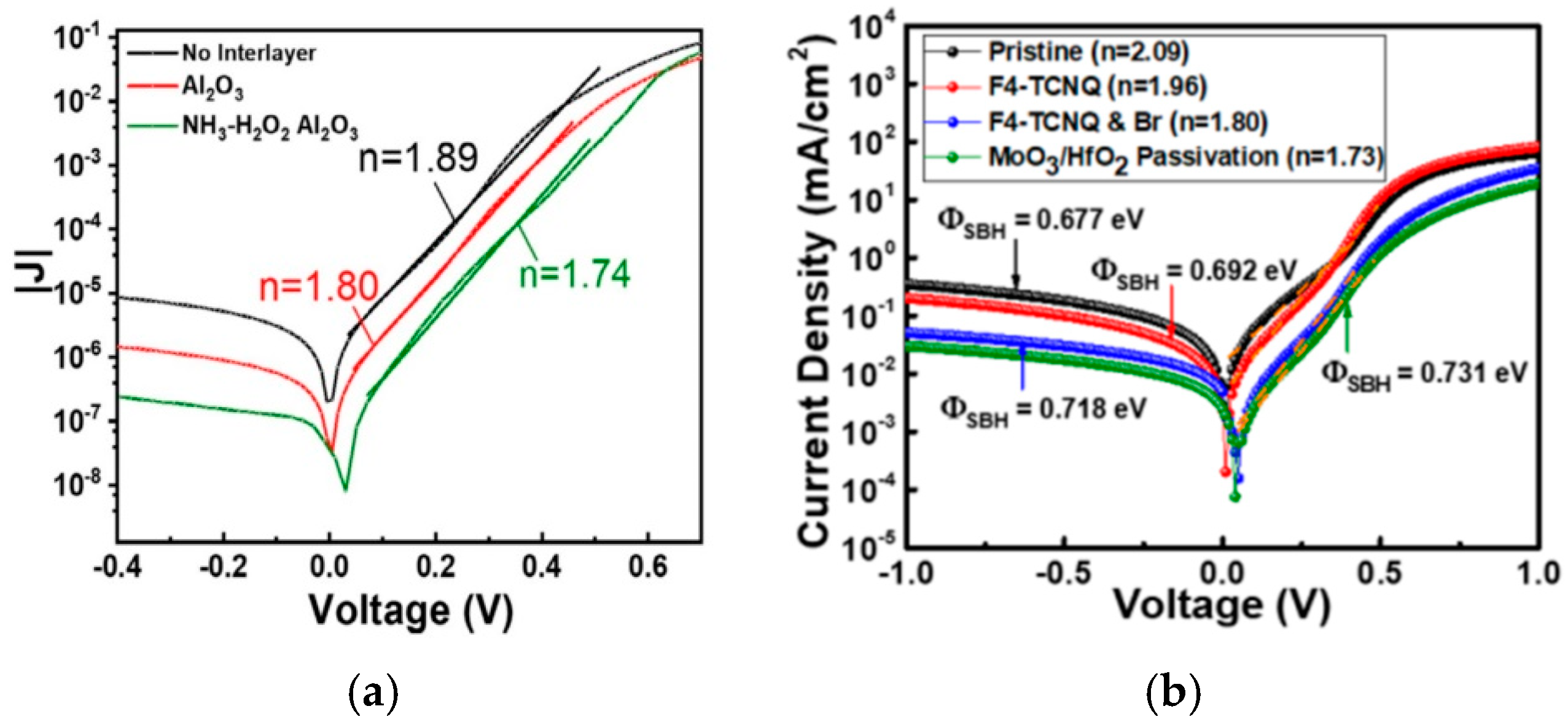 Nanomaterials 15 00416 g005