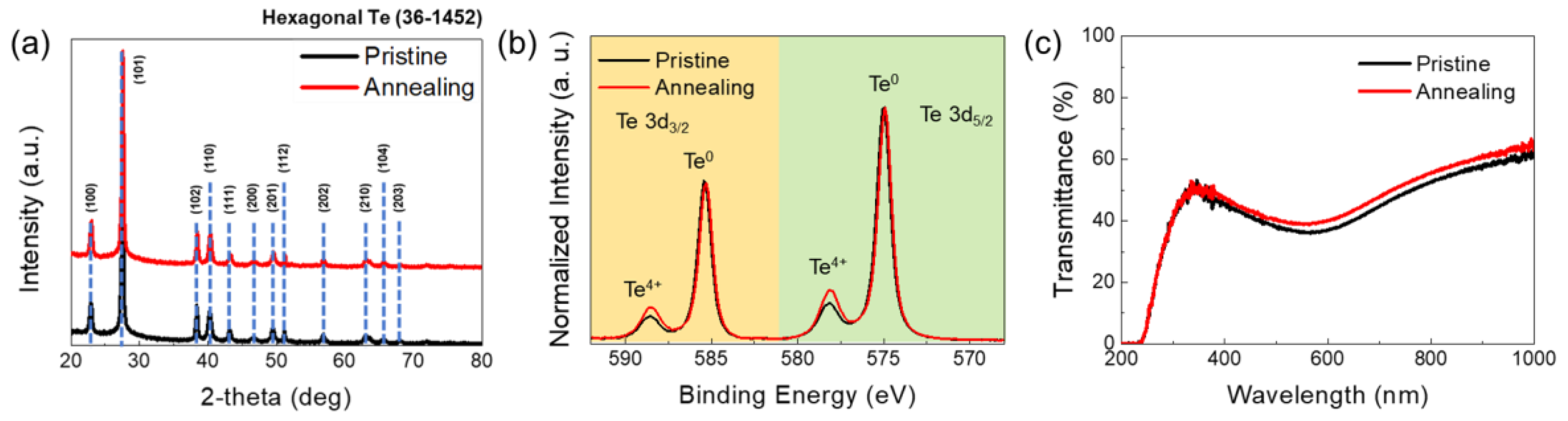 Nanomaterials 15 00418 g002