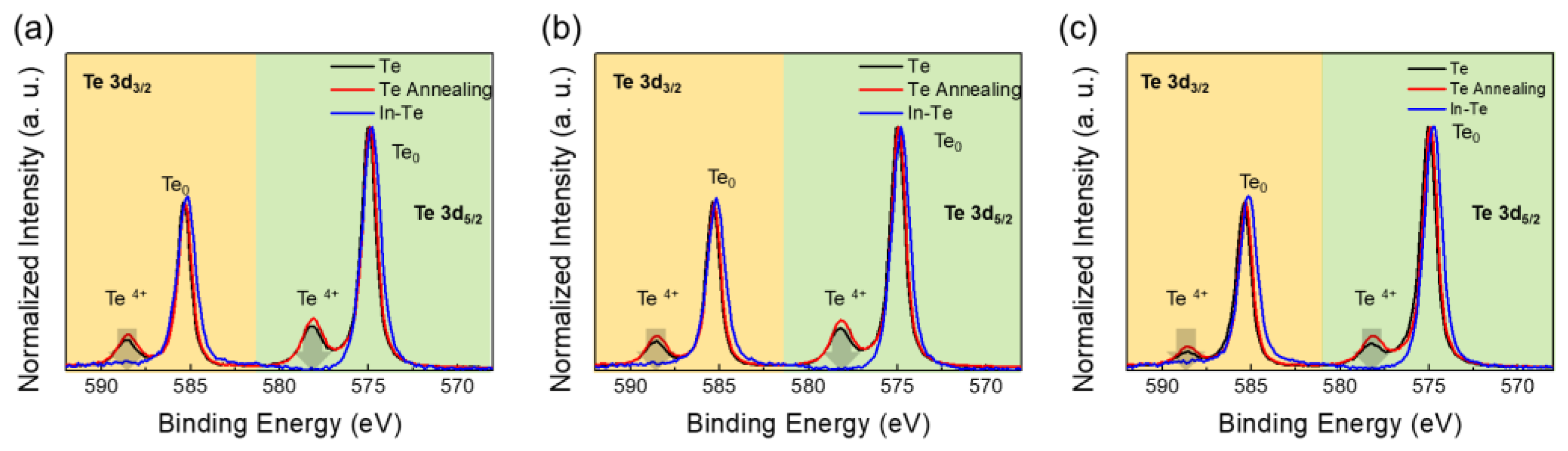 Nanomaterials 15 00418 g004