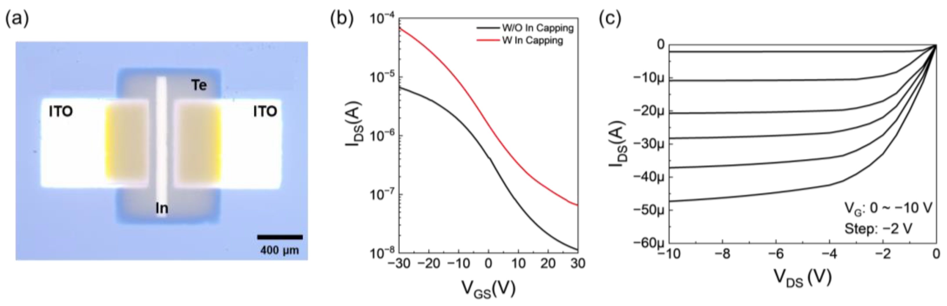 Nanomaterials 15 00418 g006
