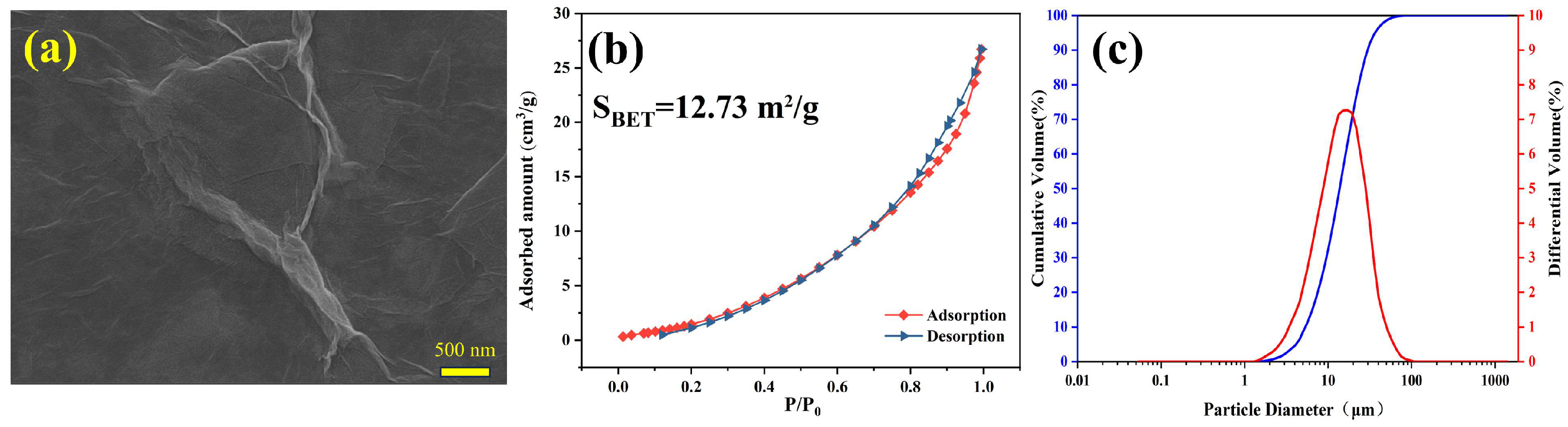 Nanomaterials 15 00419 g002