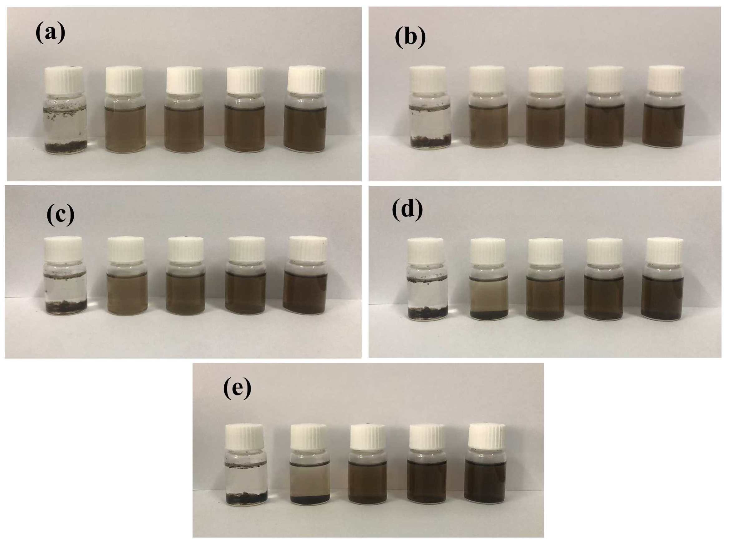Nanomaterials 15 00419 g004