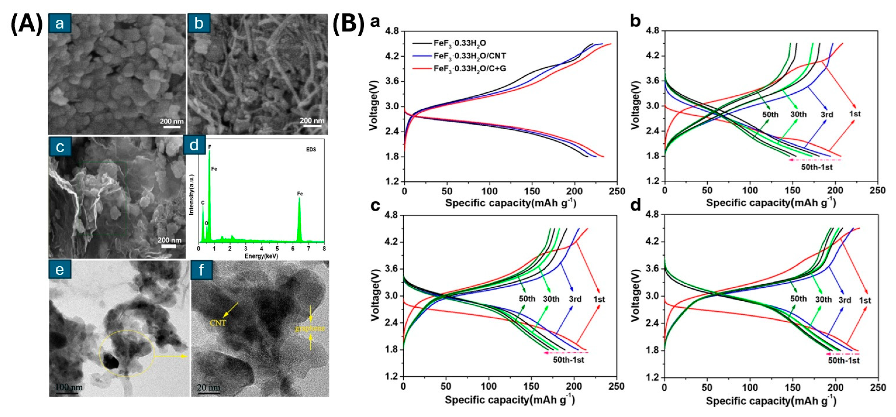 Nanomaterials 15 00420 g005