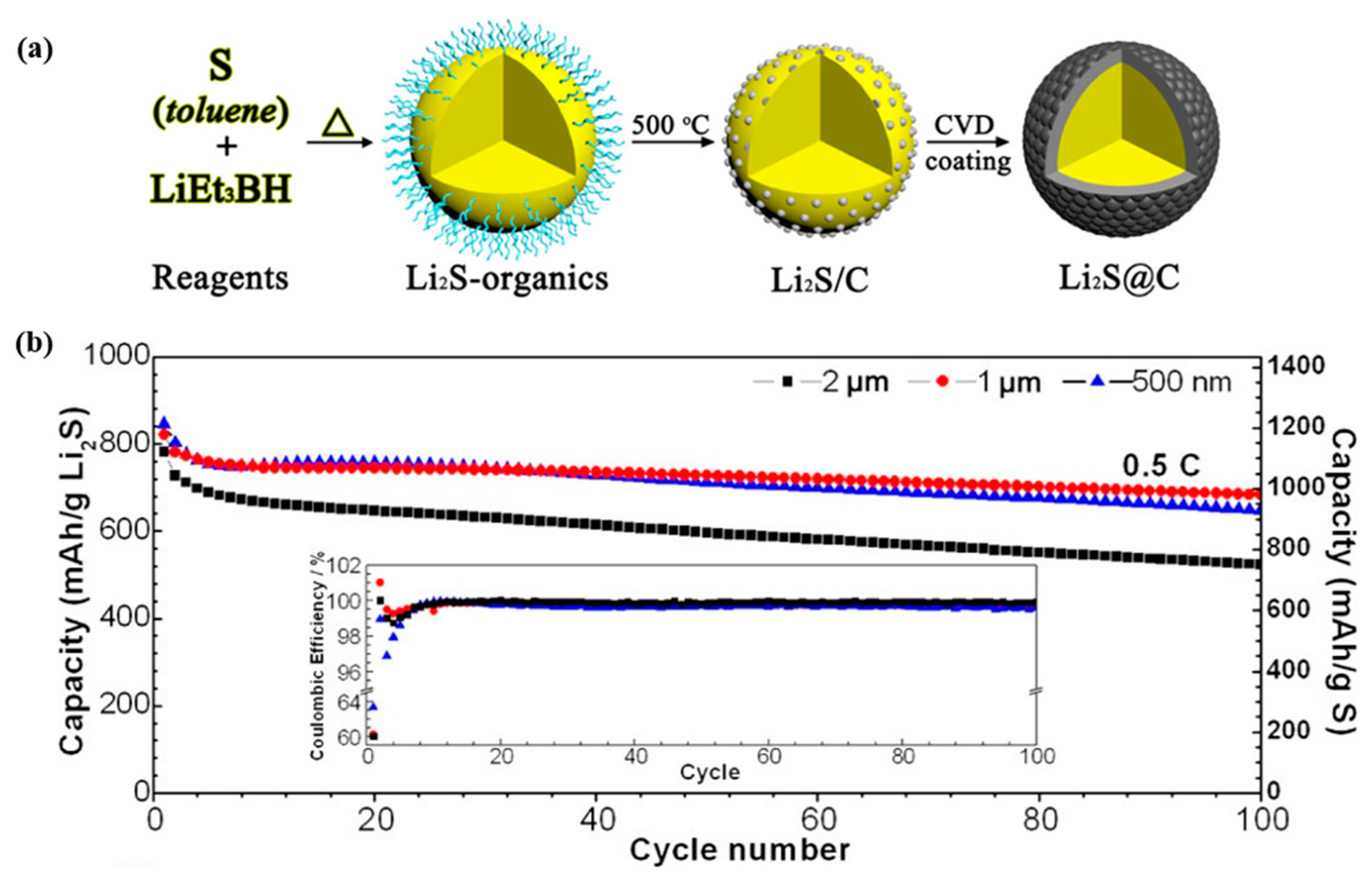 Nanomaterials 15 00420 g010