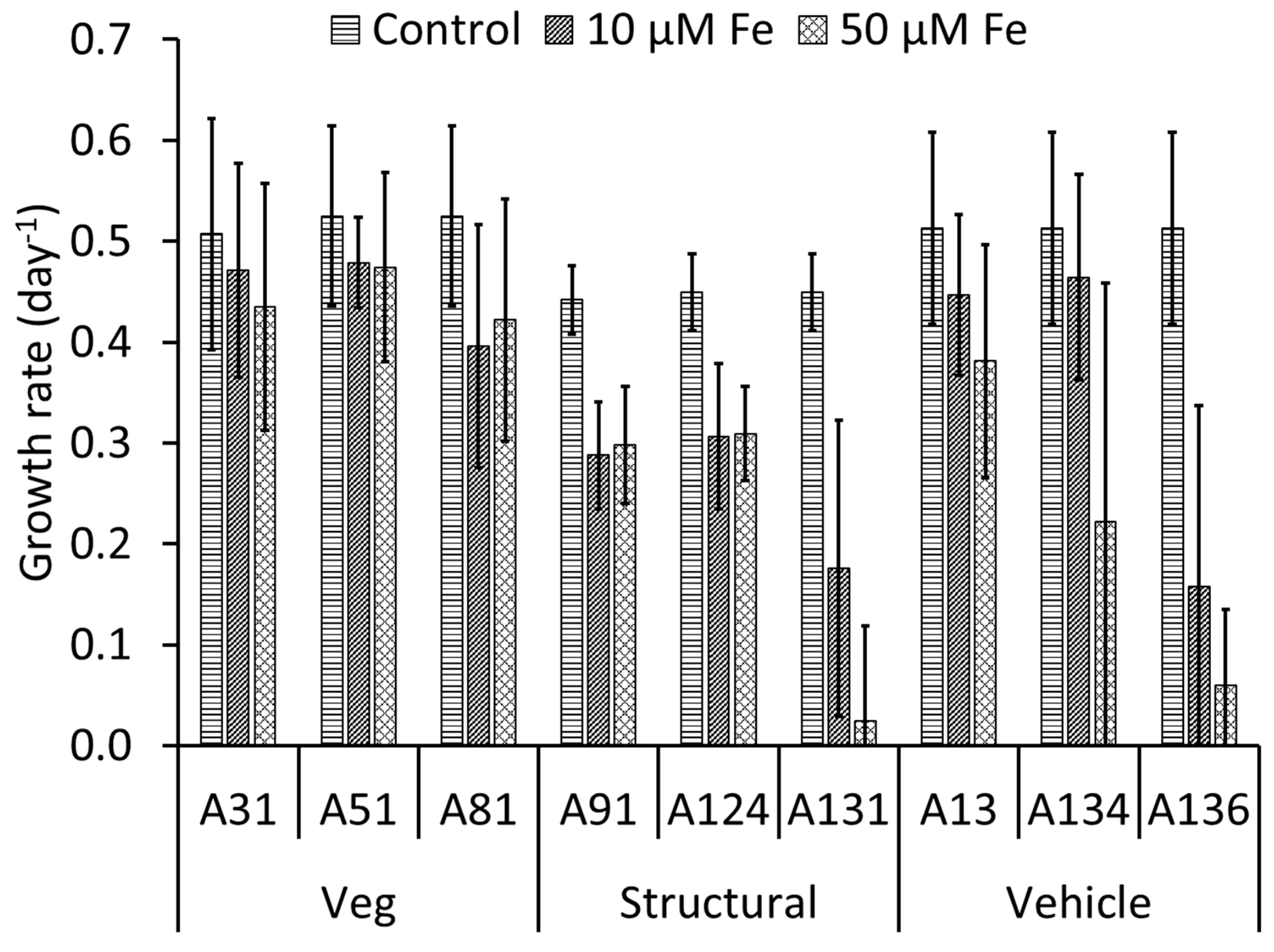 Nanomaterials 15 00422 g003