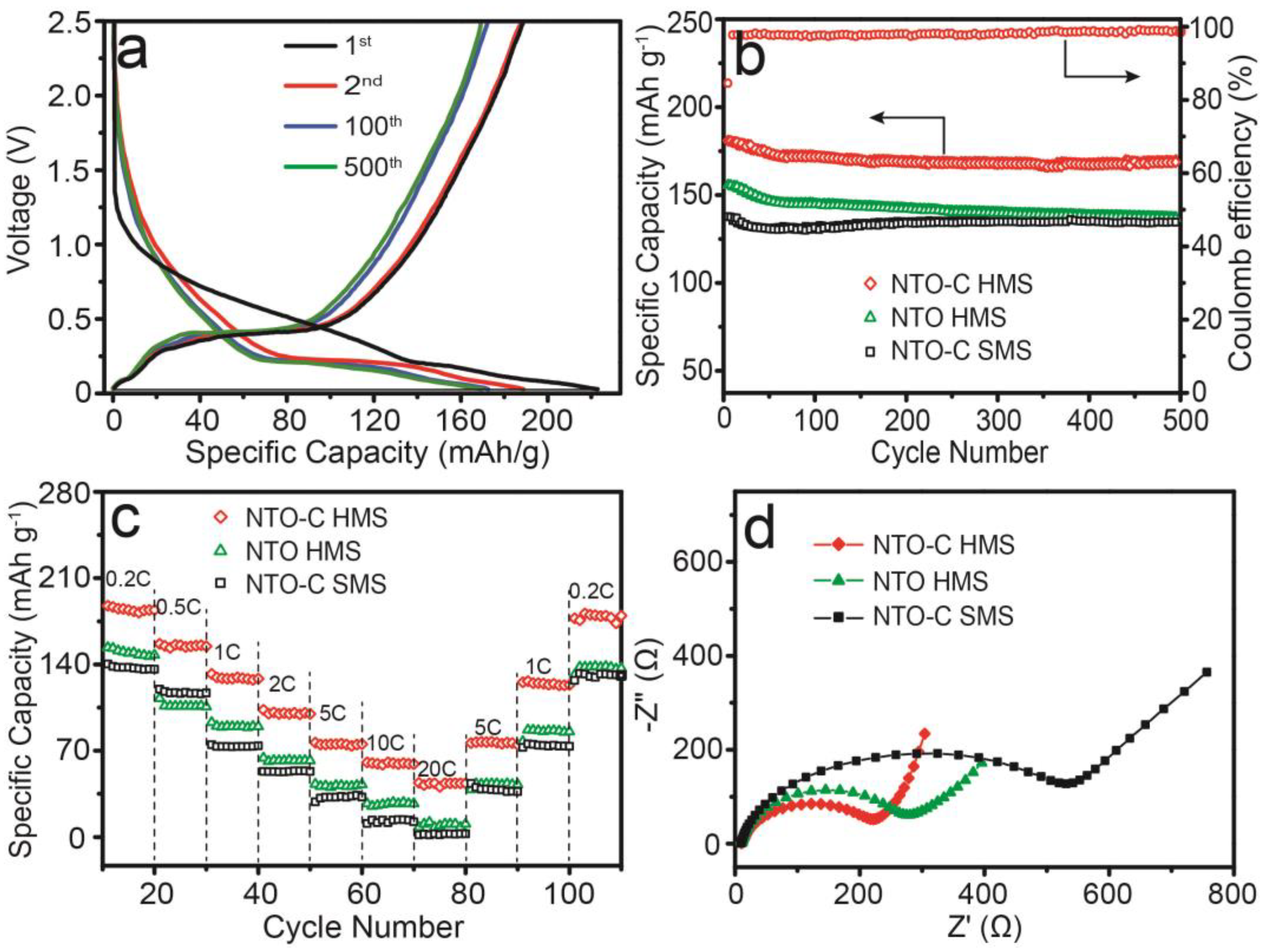 Nanomaterials 15 00423 g005