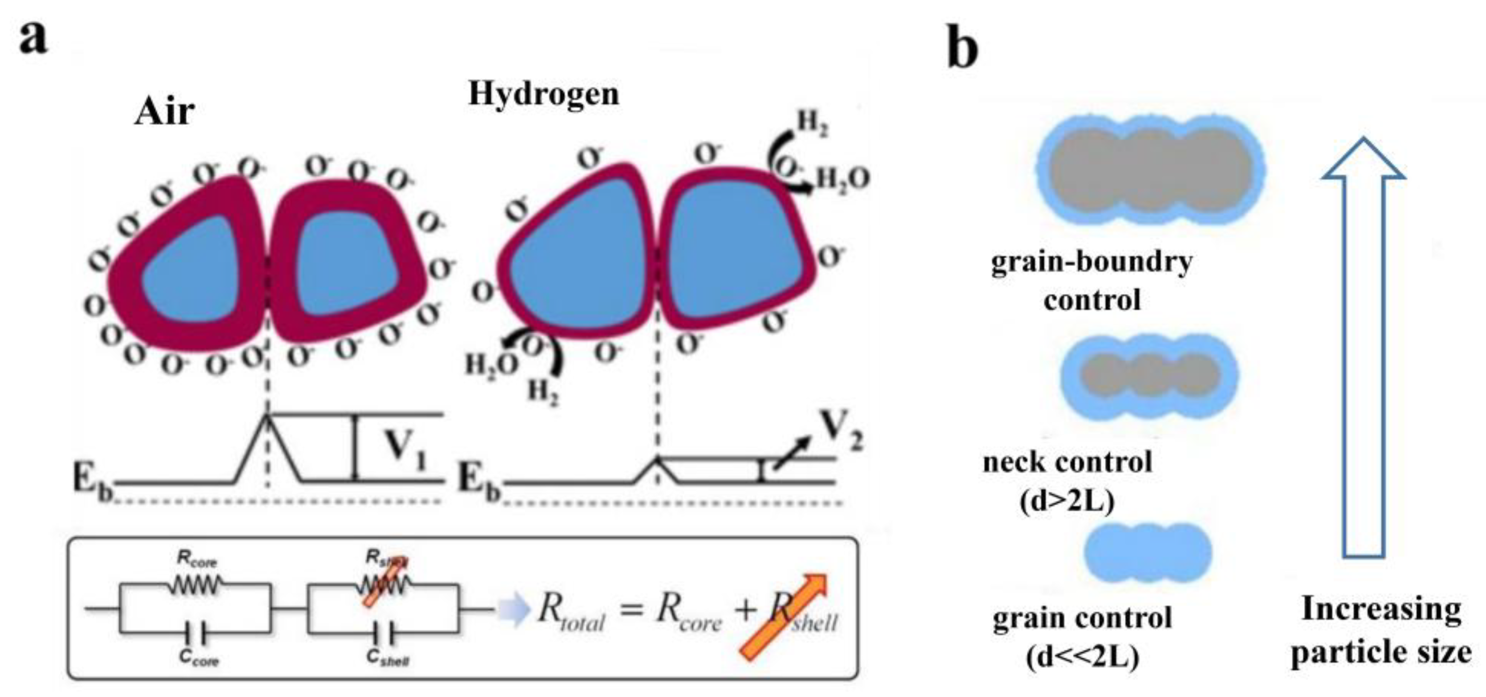 Nanomaterials 15 00427 g002
