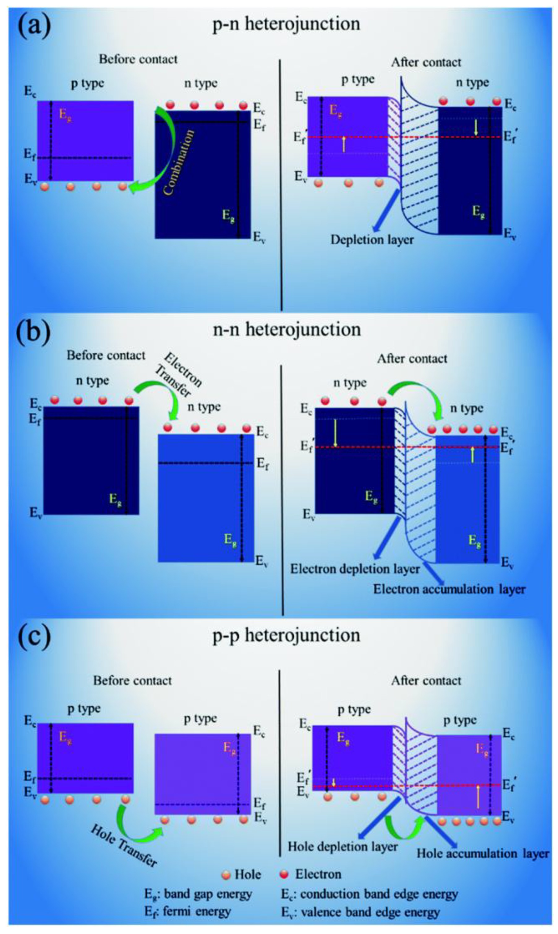 Nanomaterials 15 00427 g003
