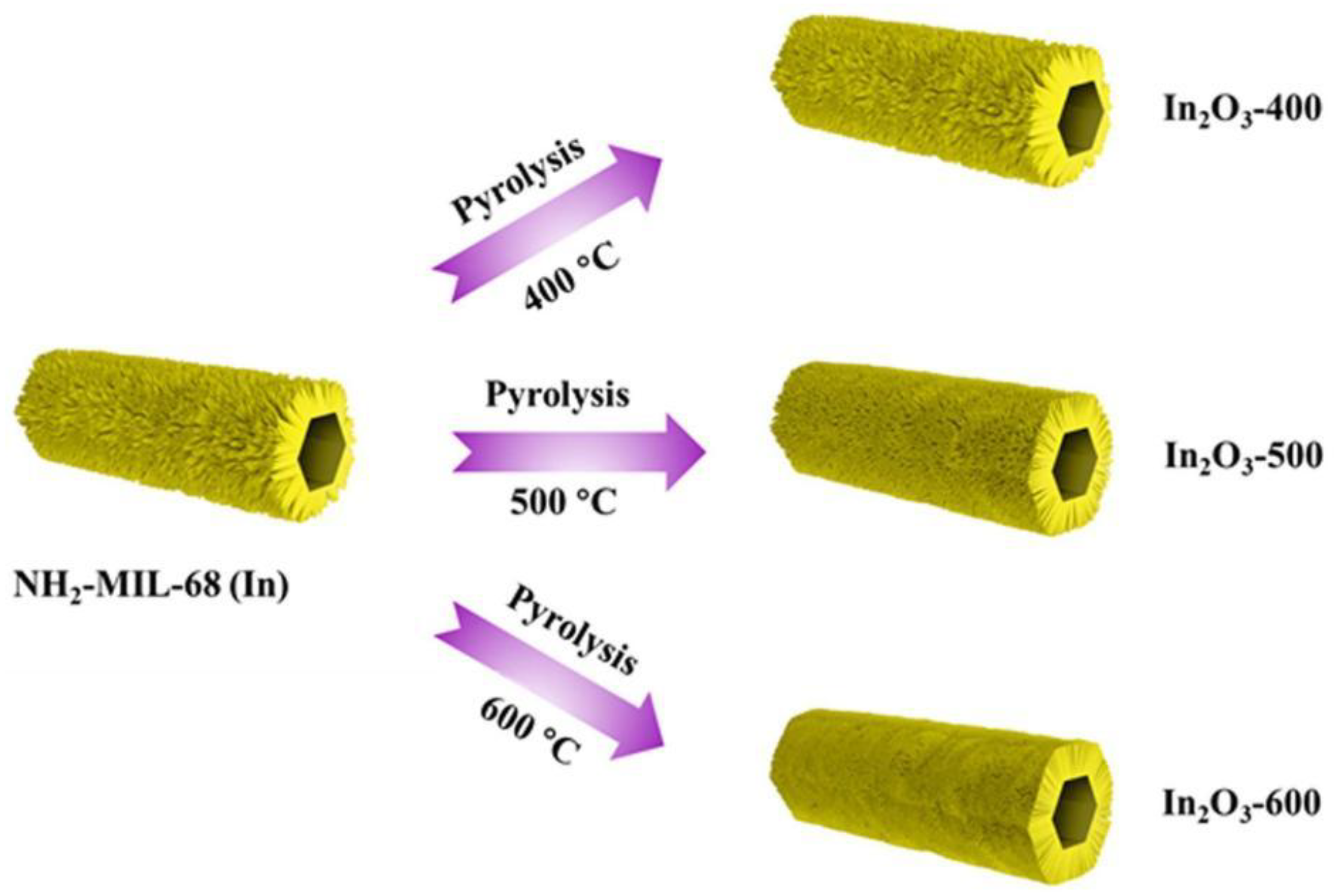 Nanomaterials 15 00427 sch001