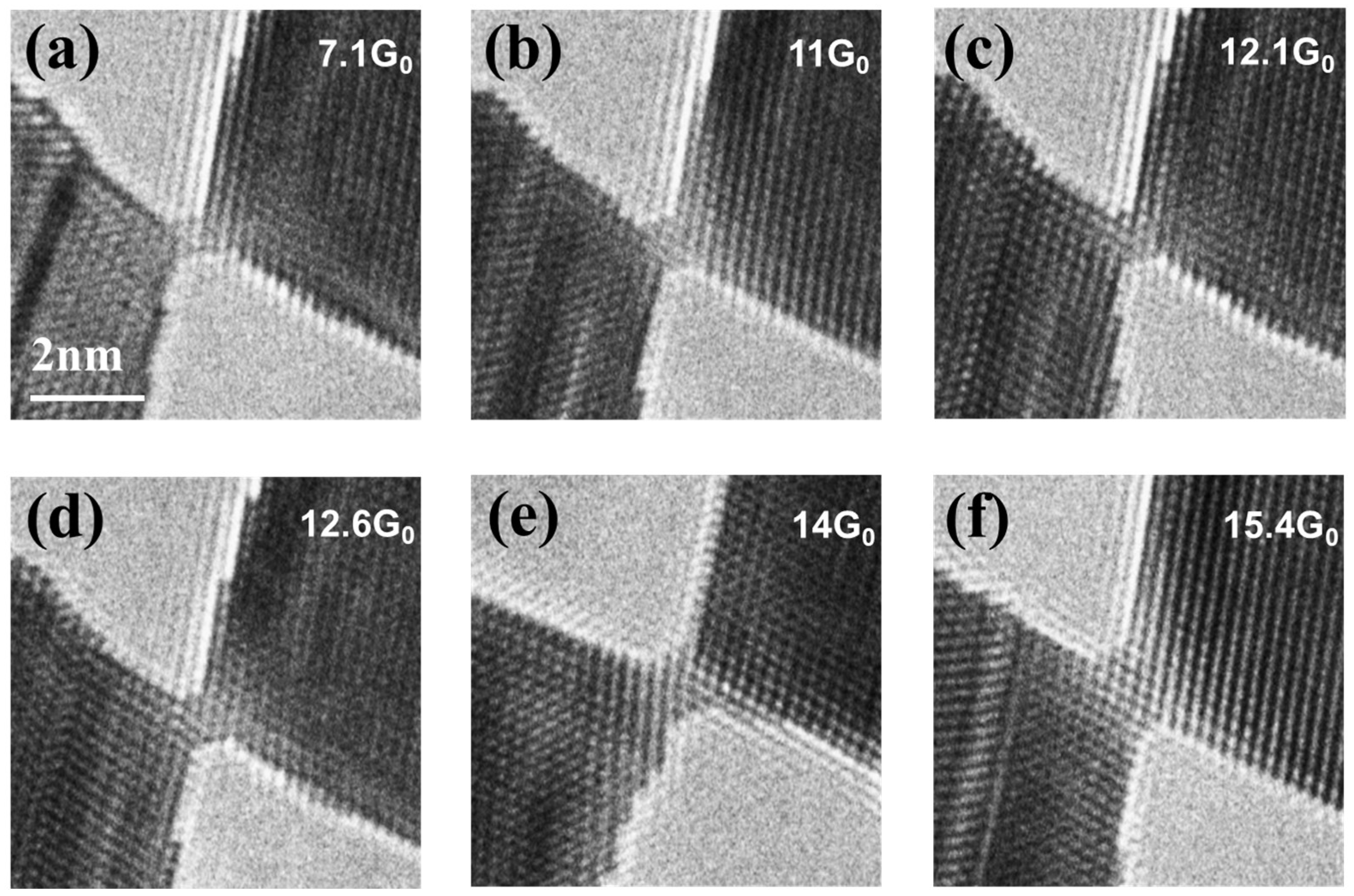 Nanomaterials 15 00428 g002 Nanomaterials 15 00428 g002