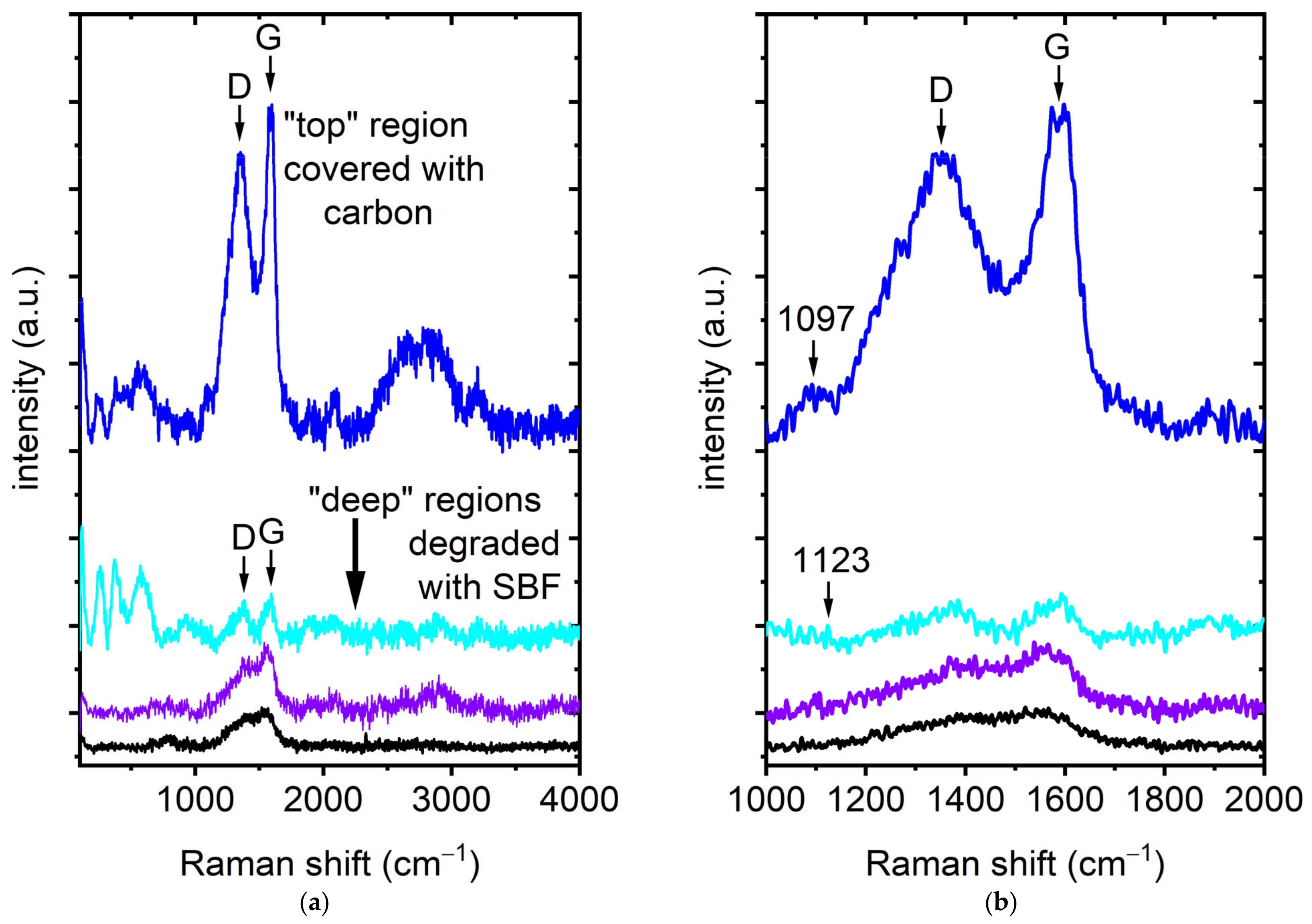 Nanomaterials 15 00430 g006