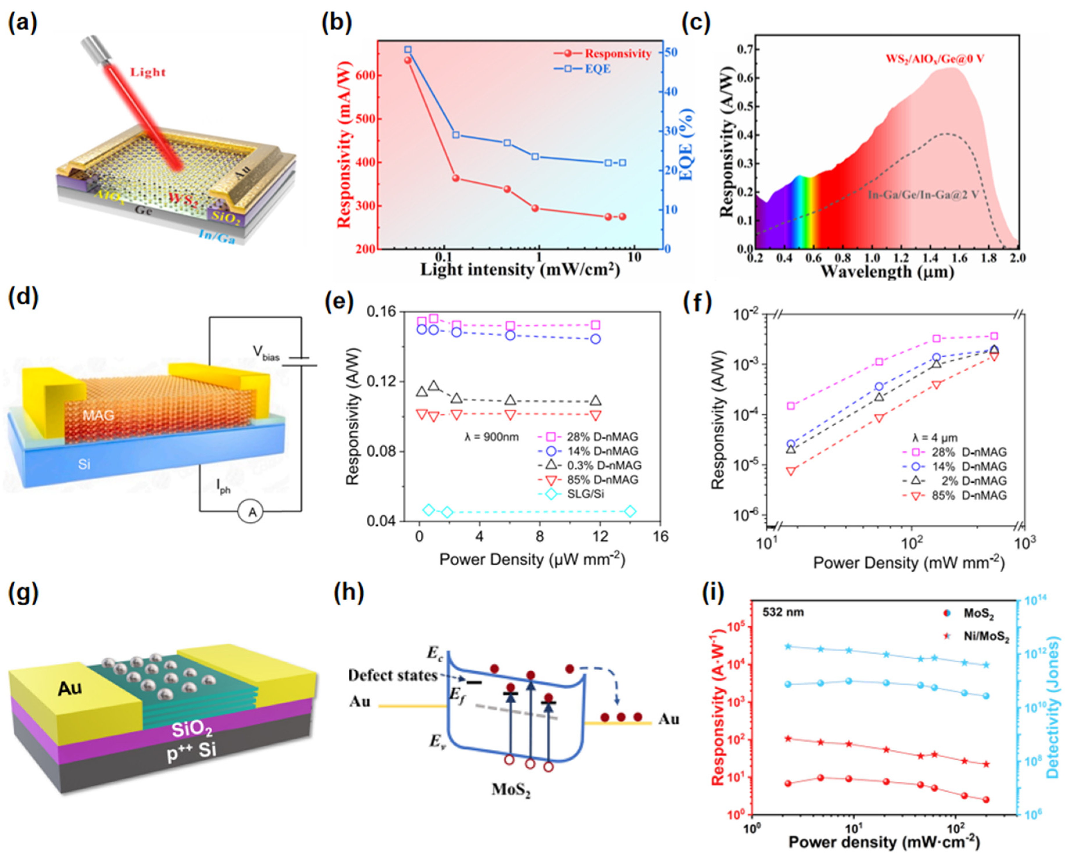 Nanomaterials 15 00431 g008