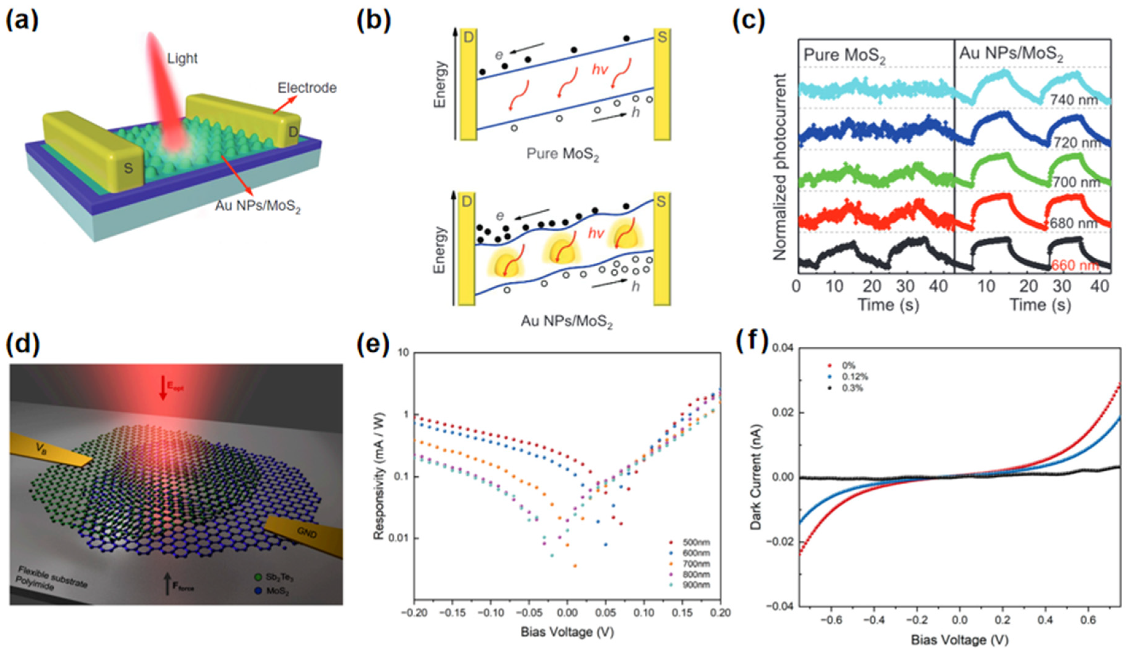 Nanomaterials 15 00431 g012