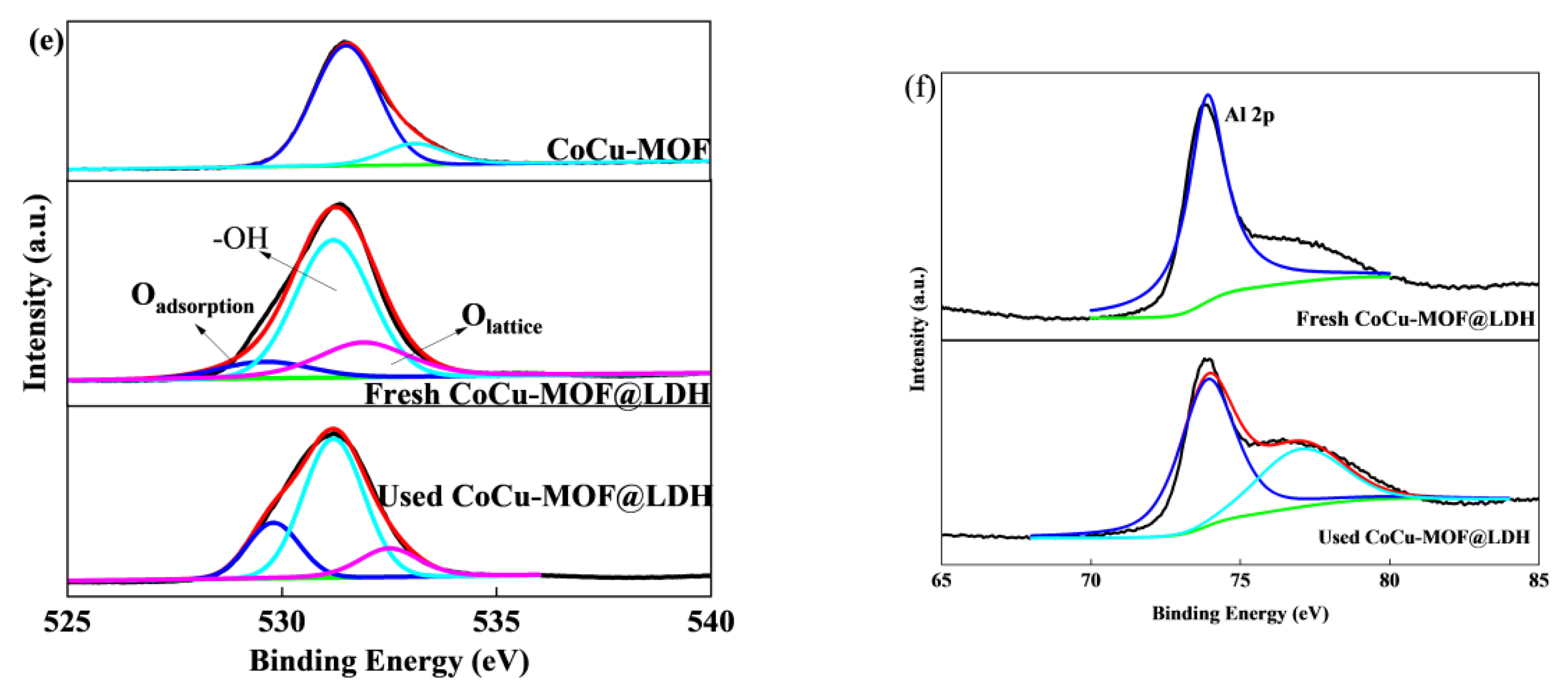 Nanomaterials 15 00432 g006b