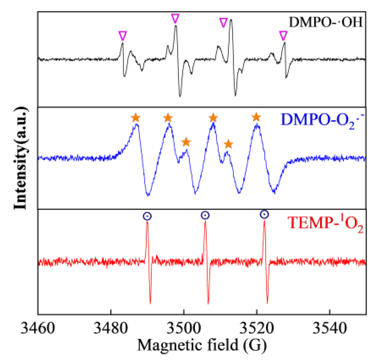 Nanomaterials 15 00432 g007