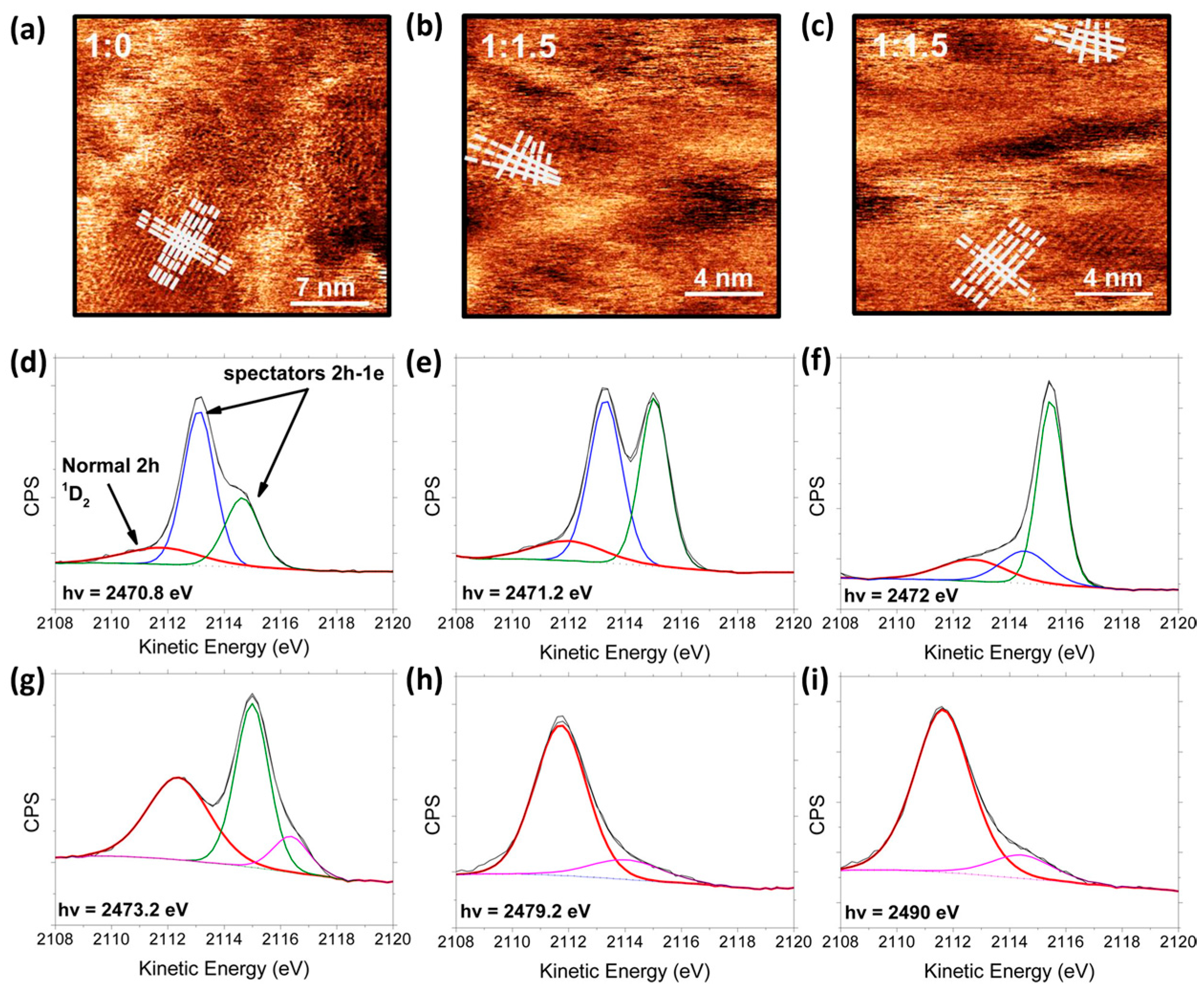 Nanomaterials 15 00433 g004