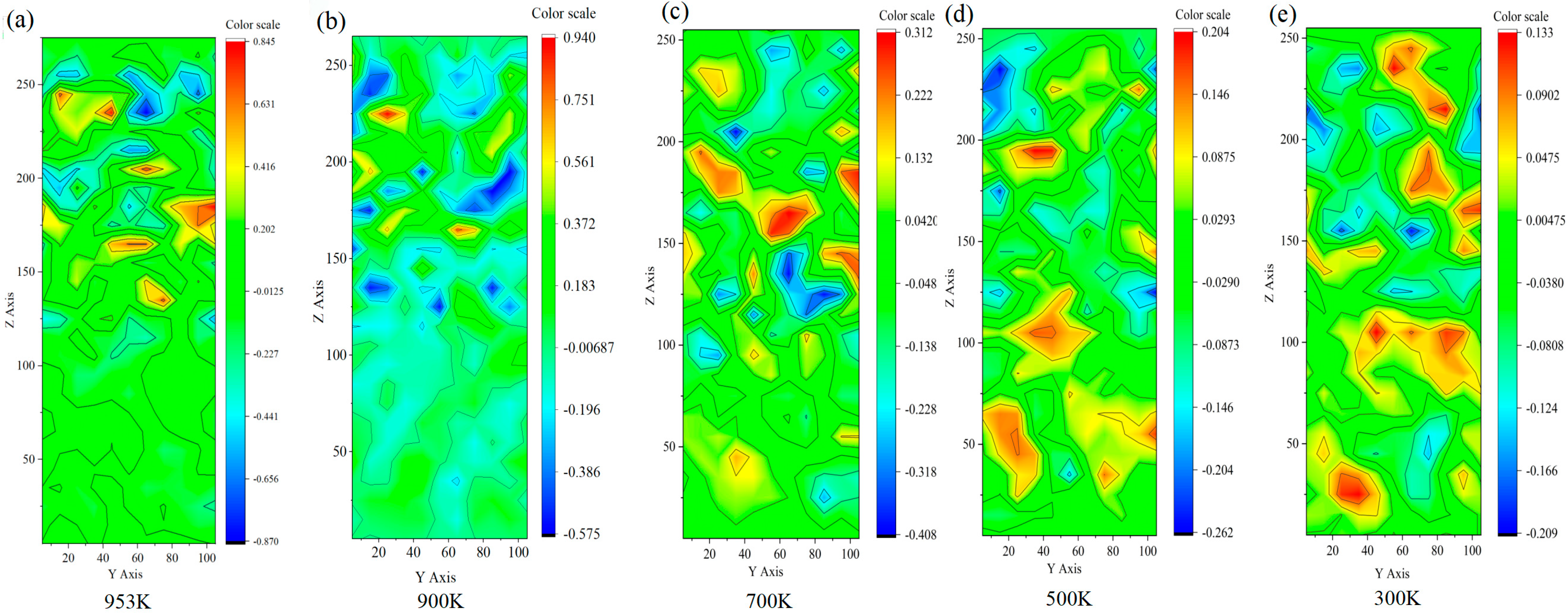 Nanomaterials 15 00437 g003