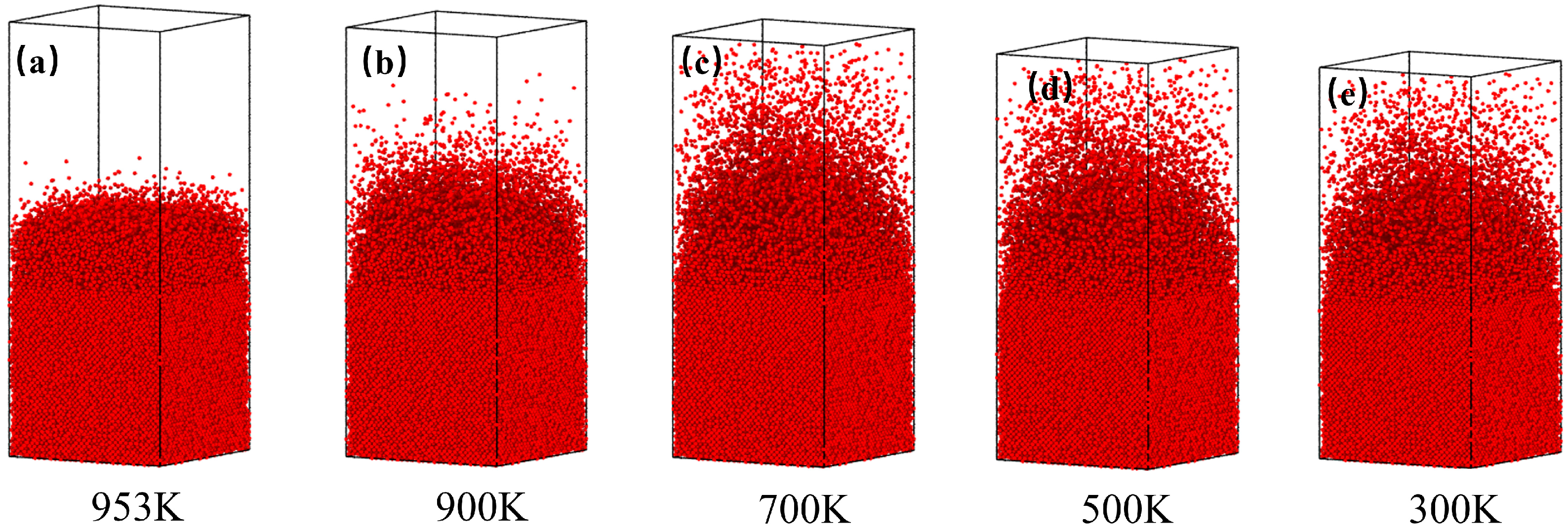 Nanomaterials 15 00437 g004