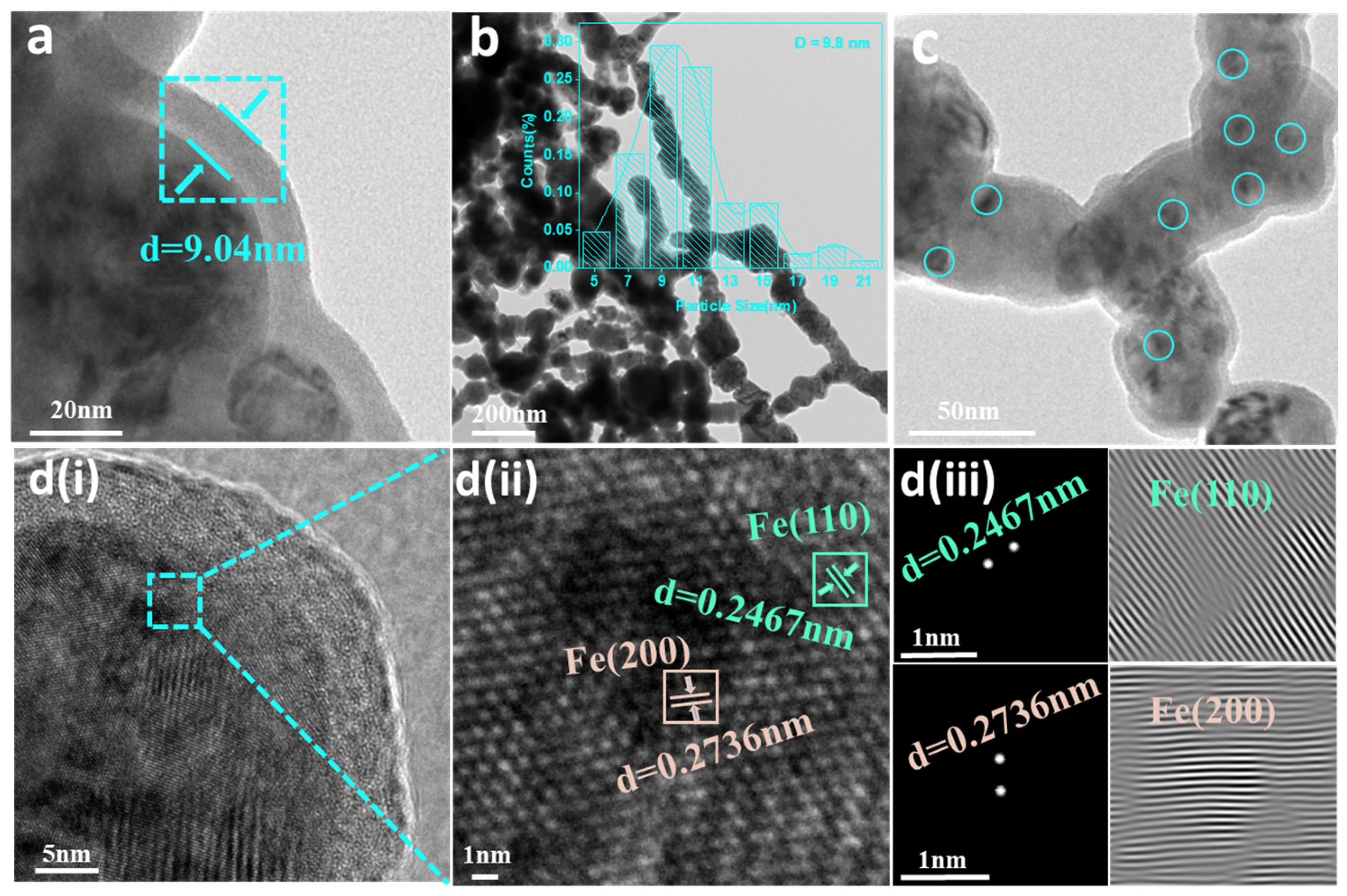 Nanomaterials 15 00441 g004