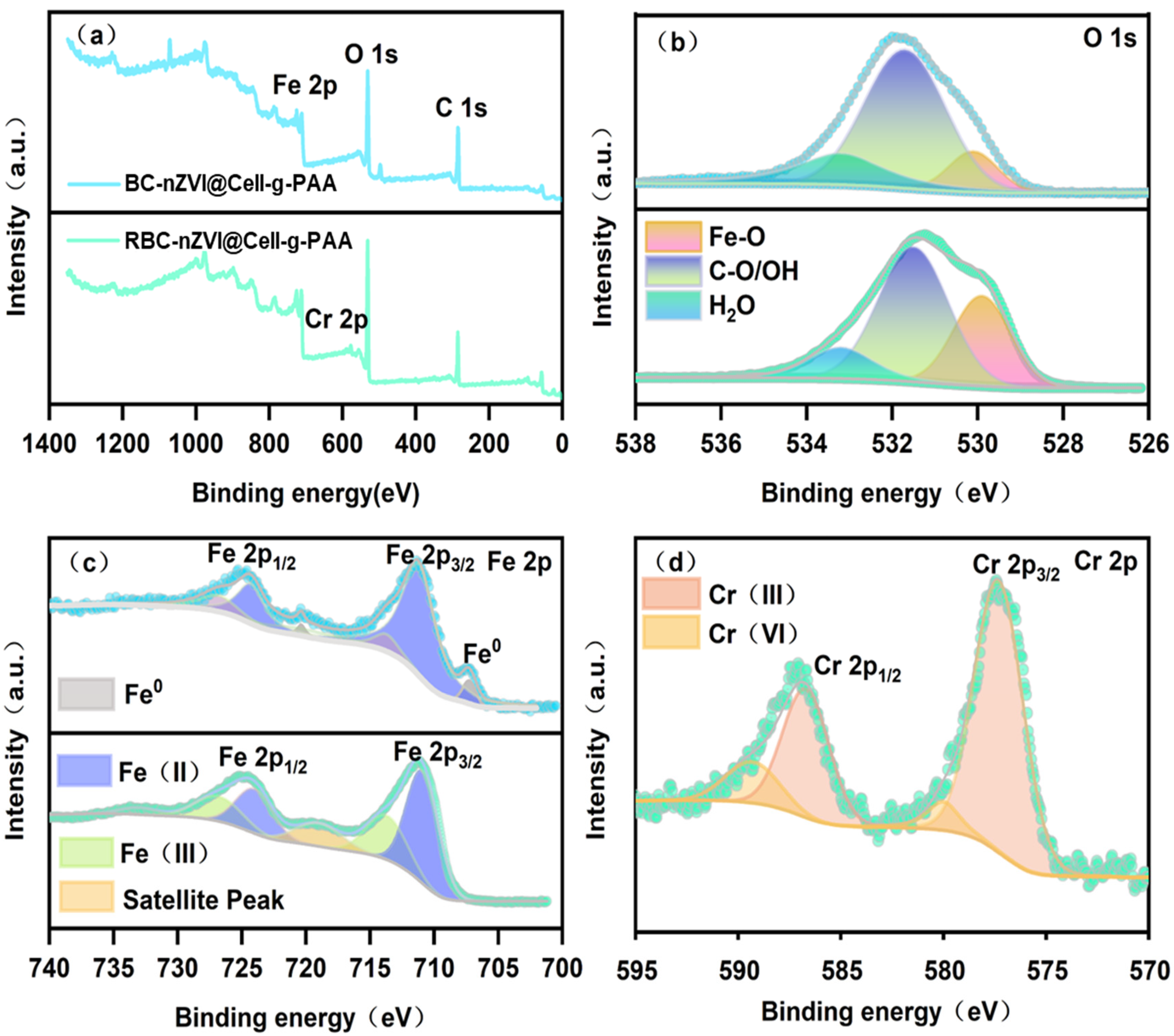 Nanomaterials 15 00441 g006