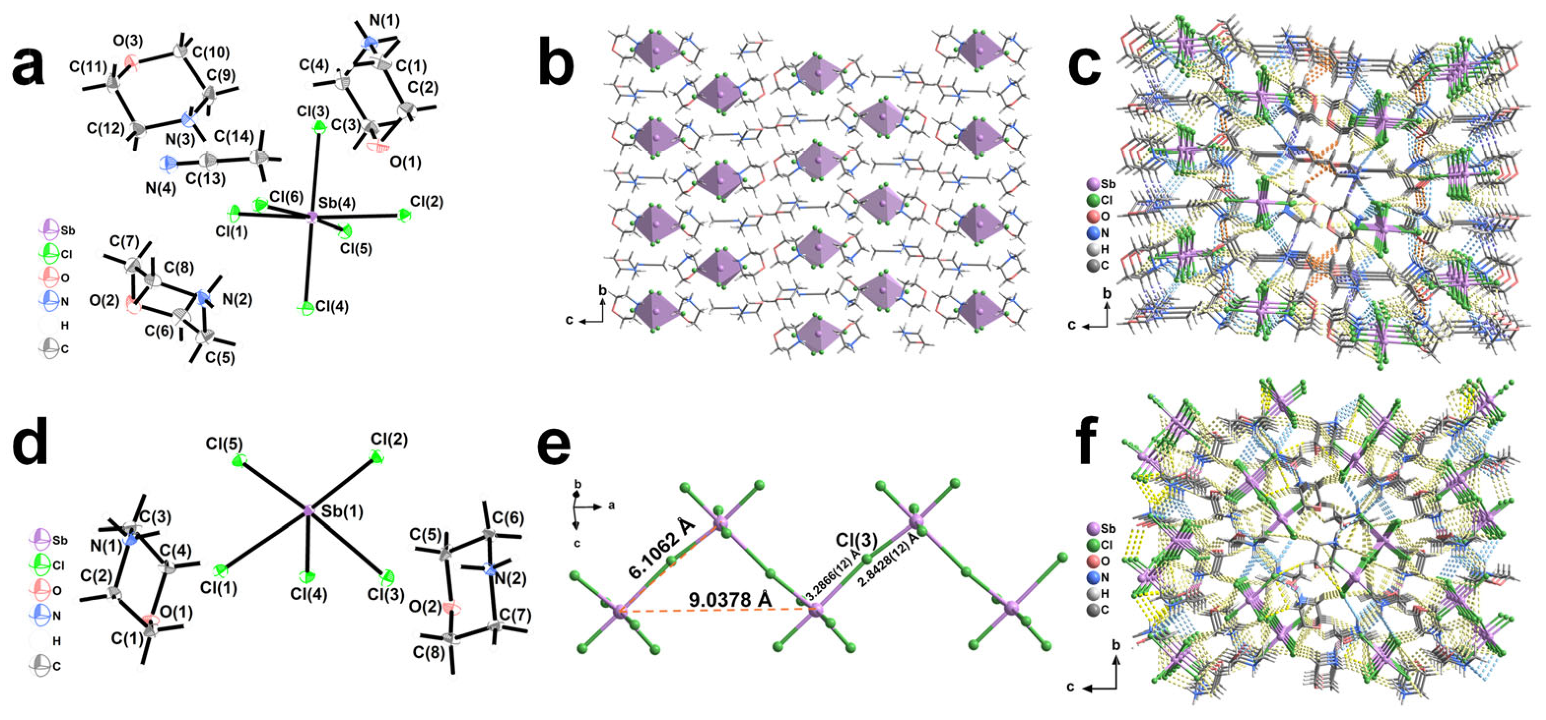 Nanomaterials 15 00442 g001