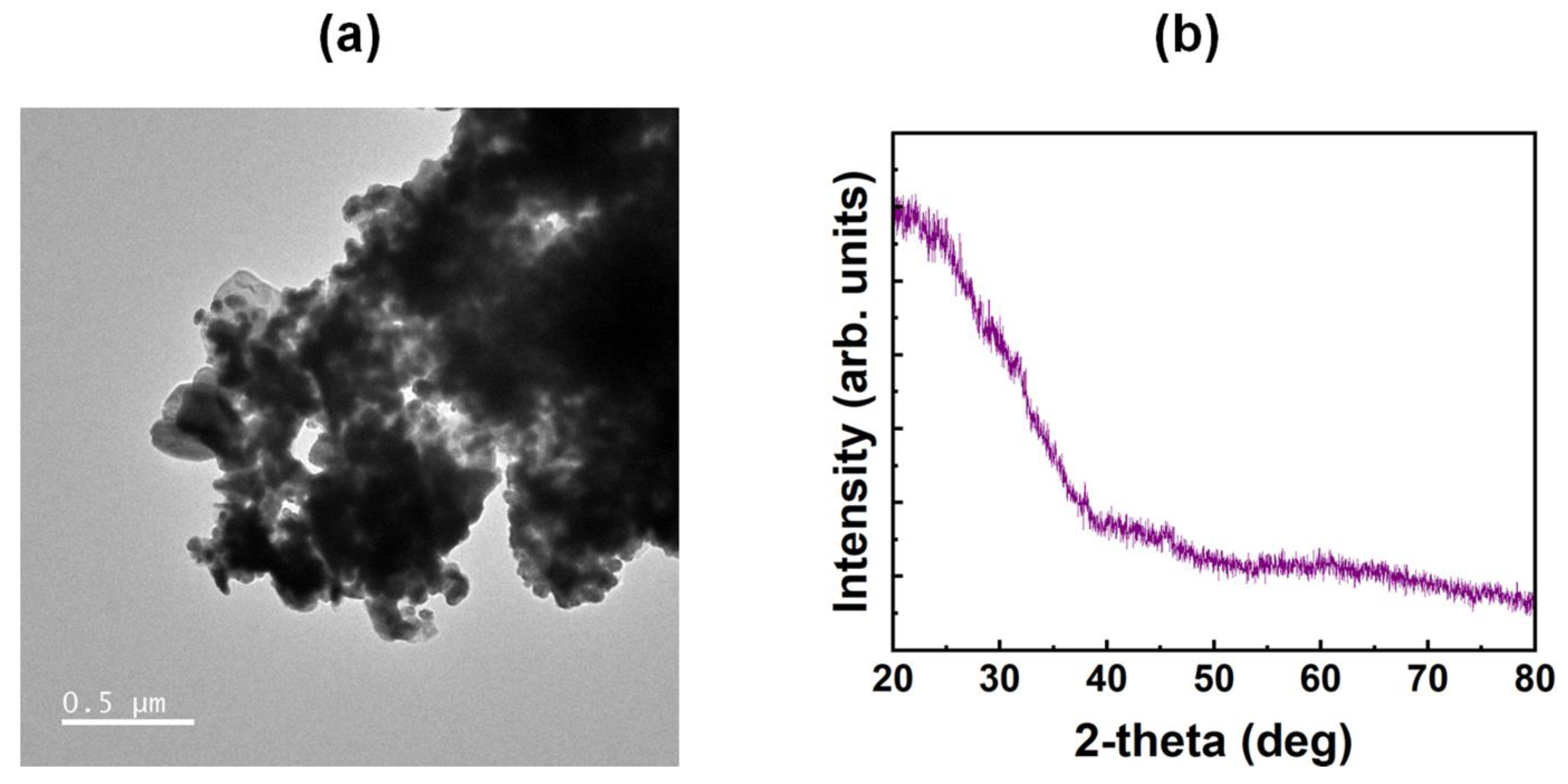 Nanomaterials 15 00449 g004