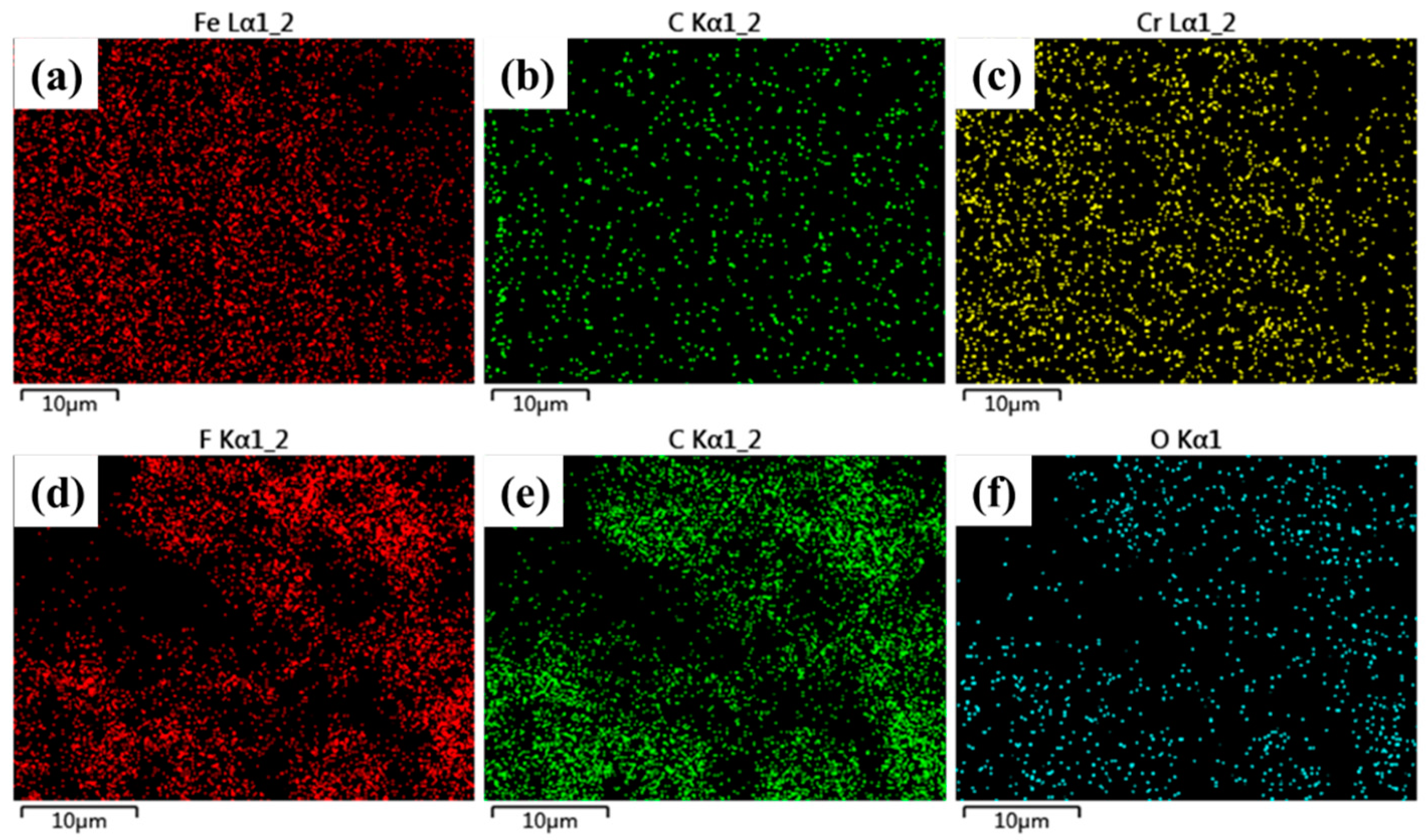 Nanomaterials 15 00450 g004