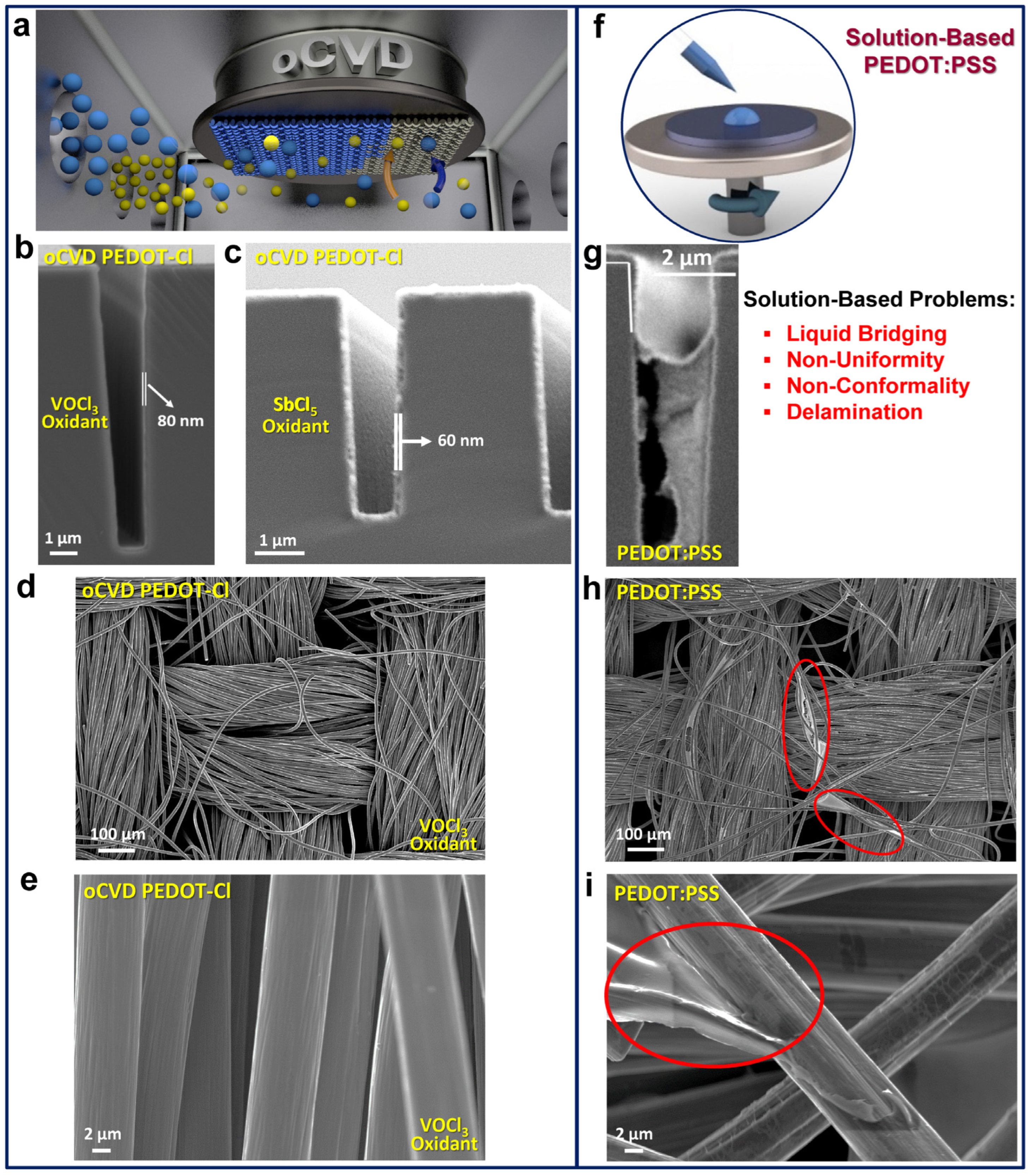 Nanomaterials 15 00452 g005