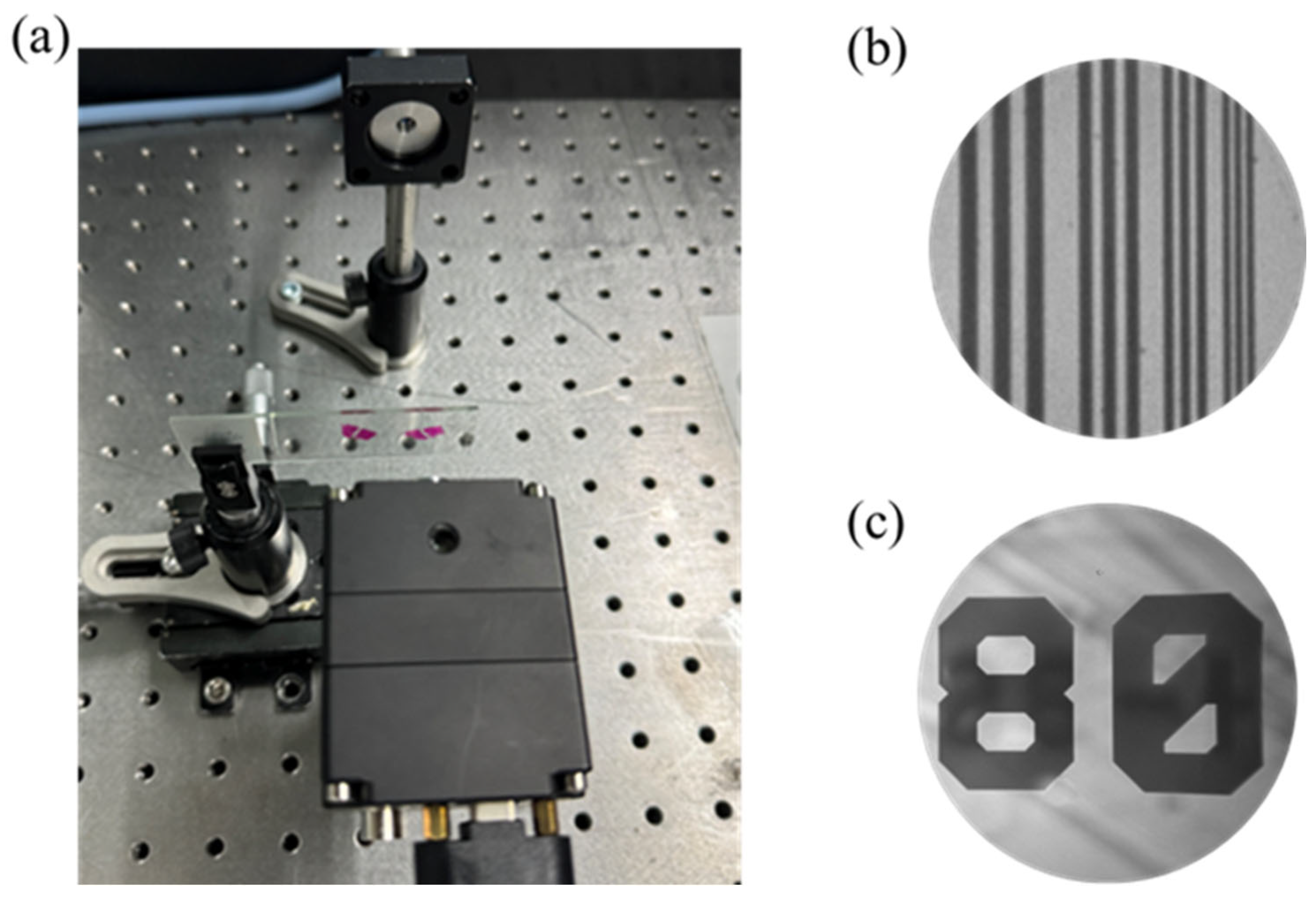 Nanomaterials 15 00453 g004