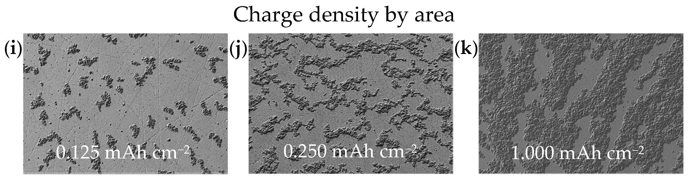 Nanomaterials 15 00454 g004b