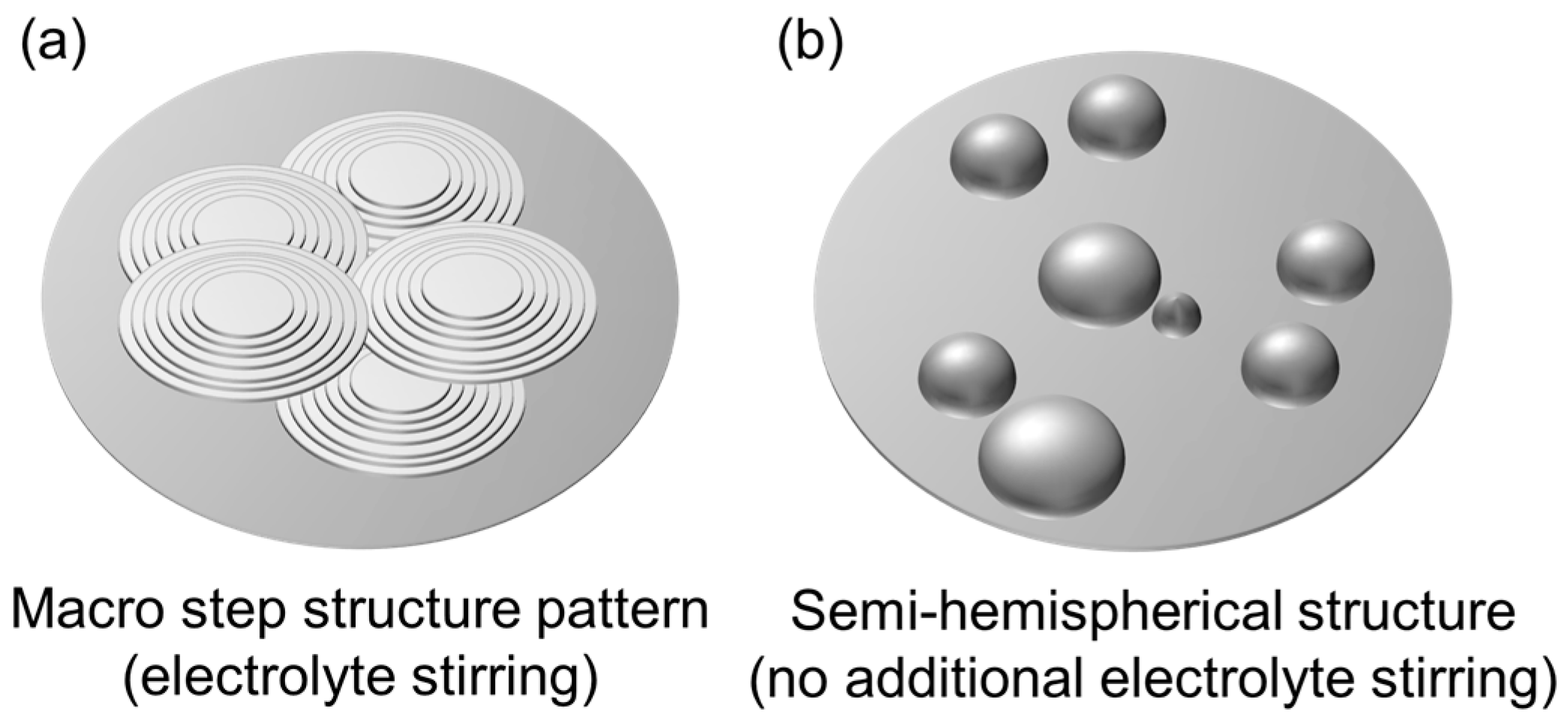 Nanomaterials 15 00454 g010
