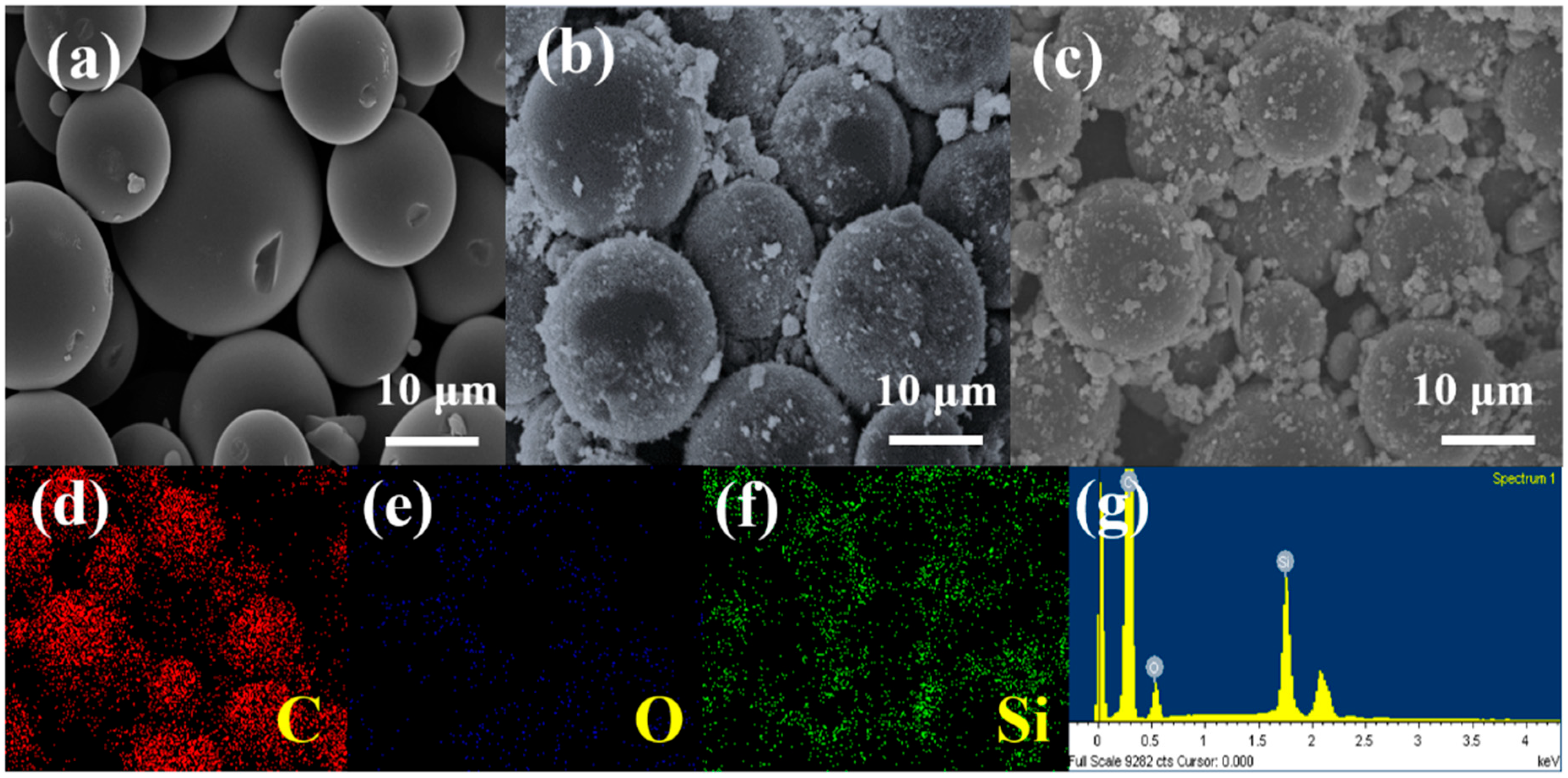 Nanomaterials 15 00455 g002