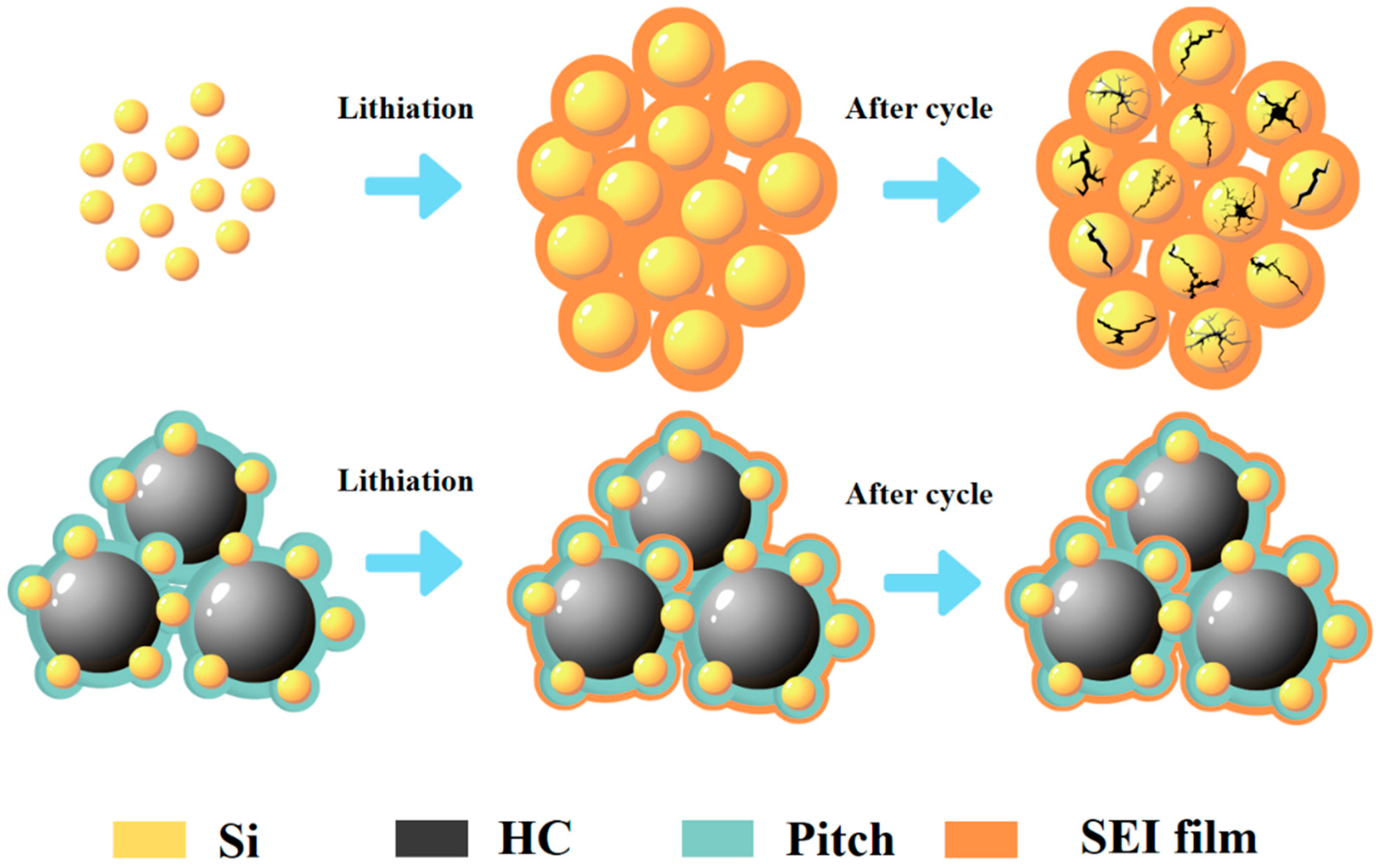 Nanomaterials 15 00455 g011