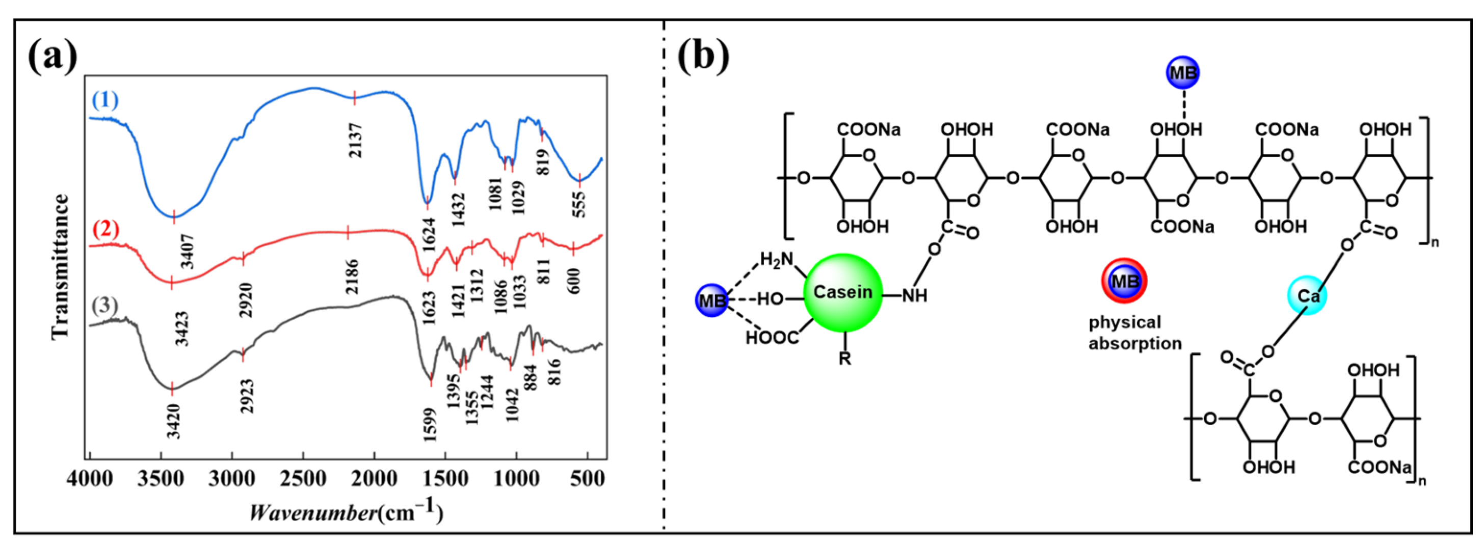 Nanomaterials 15 00456 g008