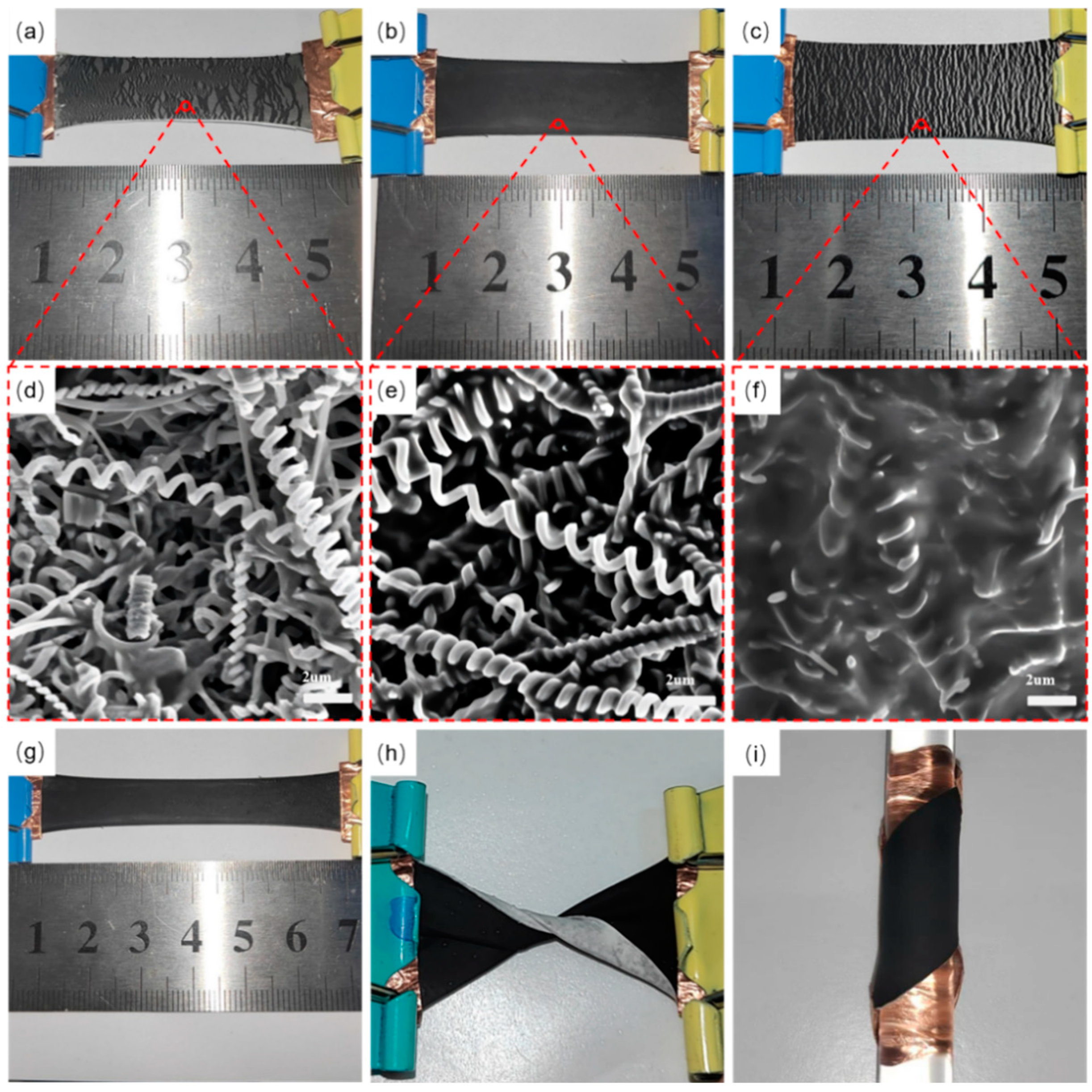 Nanomaterials 15 00457 g002