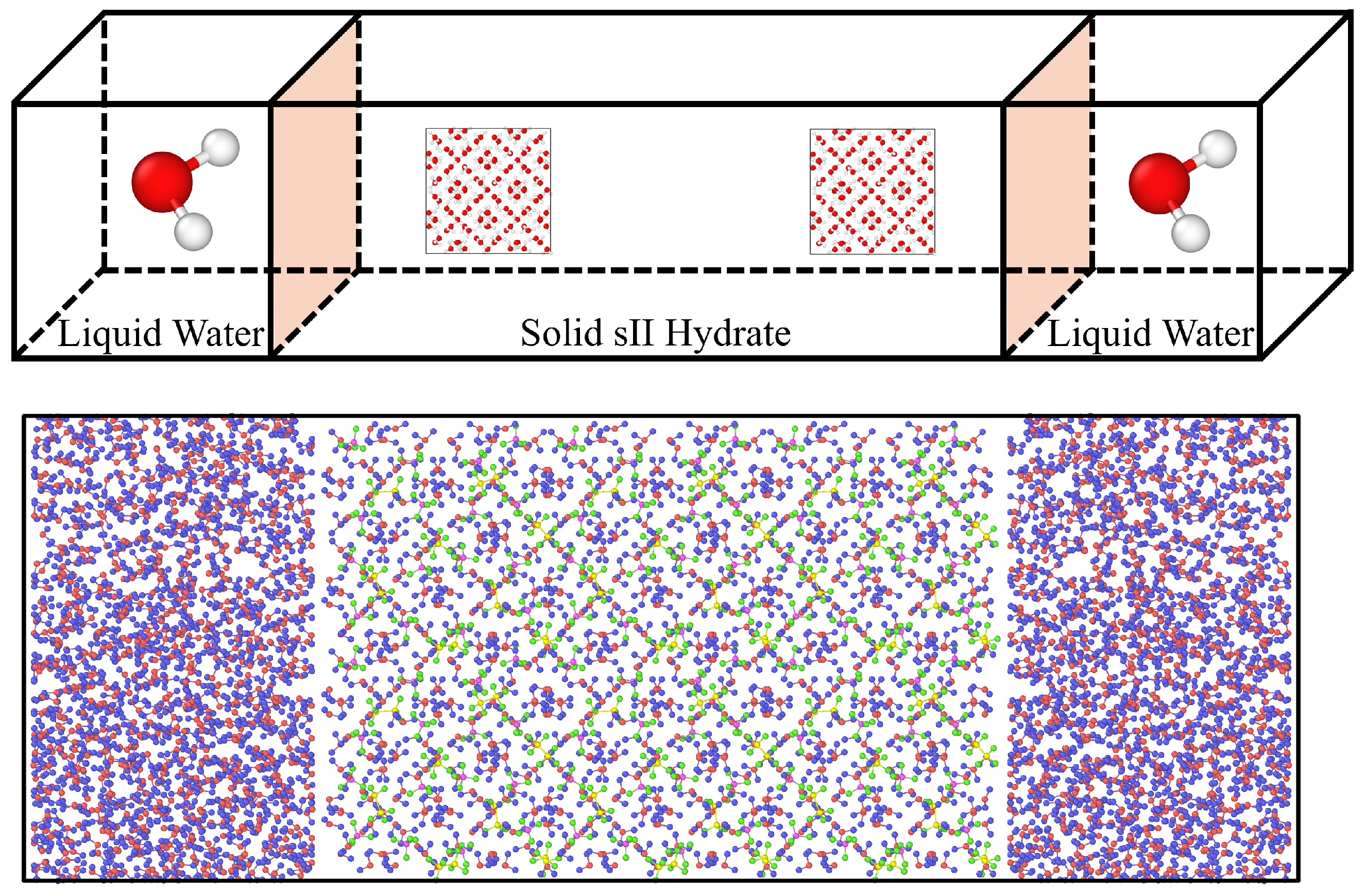 Nanomaterials 15 00464 g001