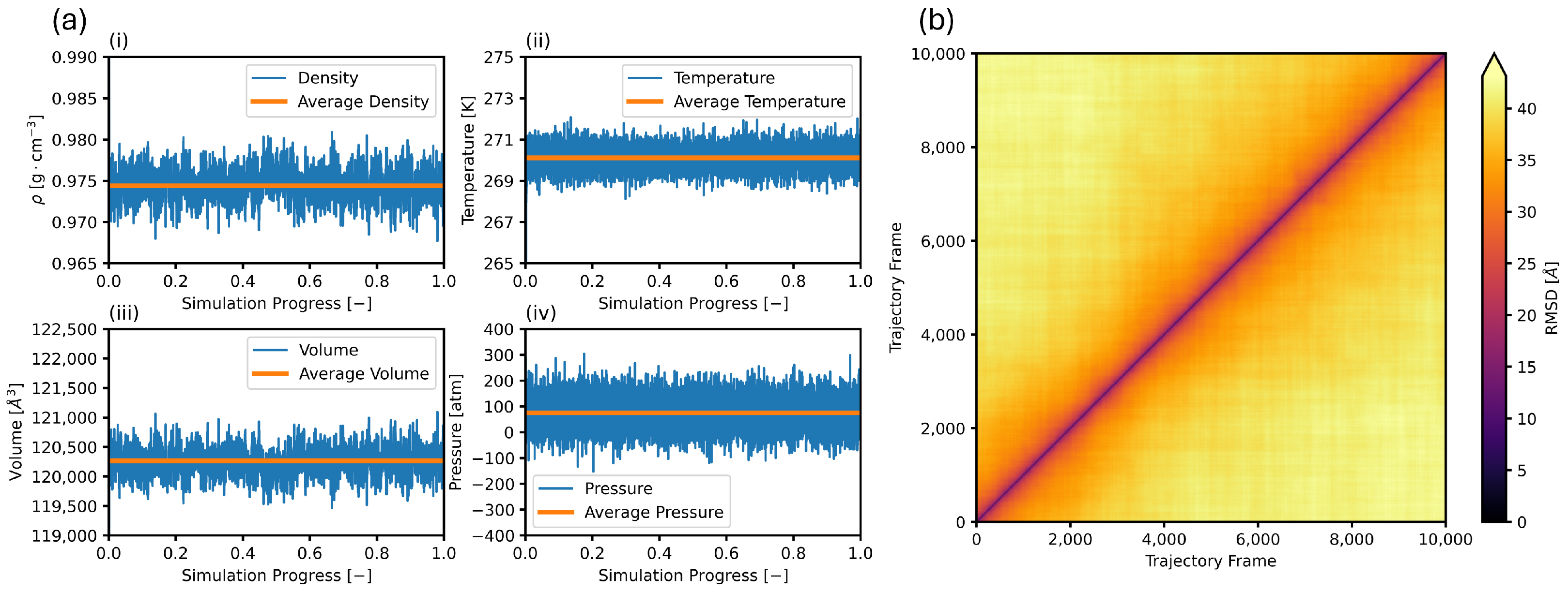 Nanomaterials 15 00464 g002