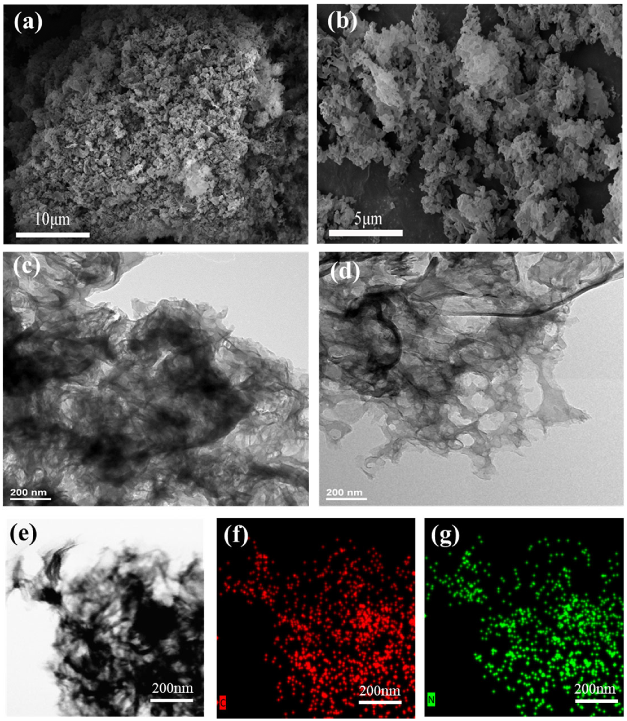 Nanomaterials 15 00466 g002