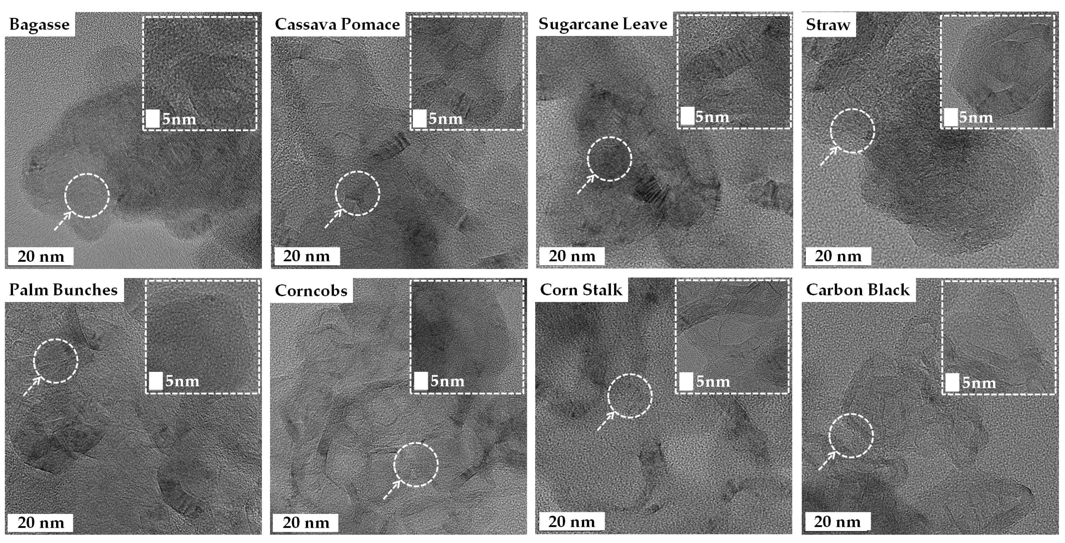 Nanomaterials 15 00468 g007