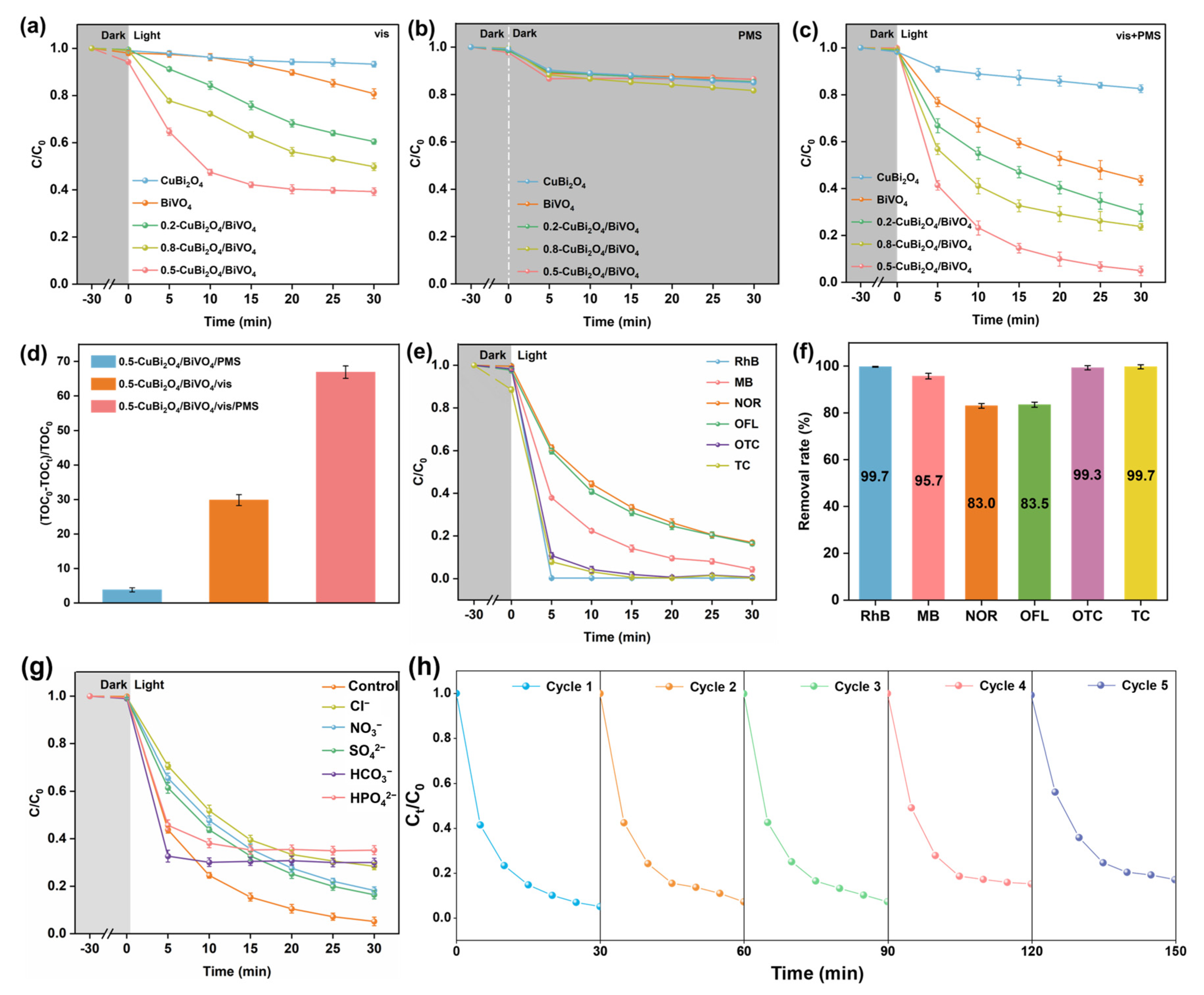 Nanomaterials 15 00471 g006