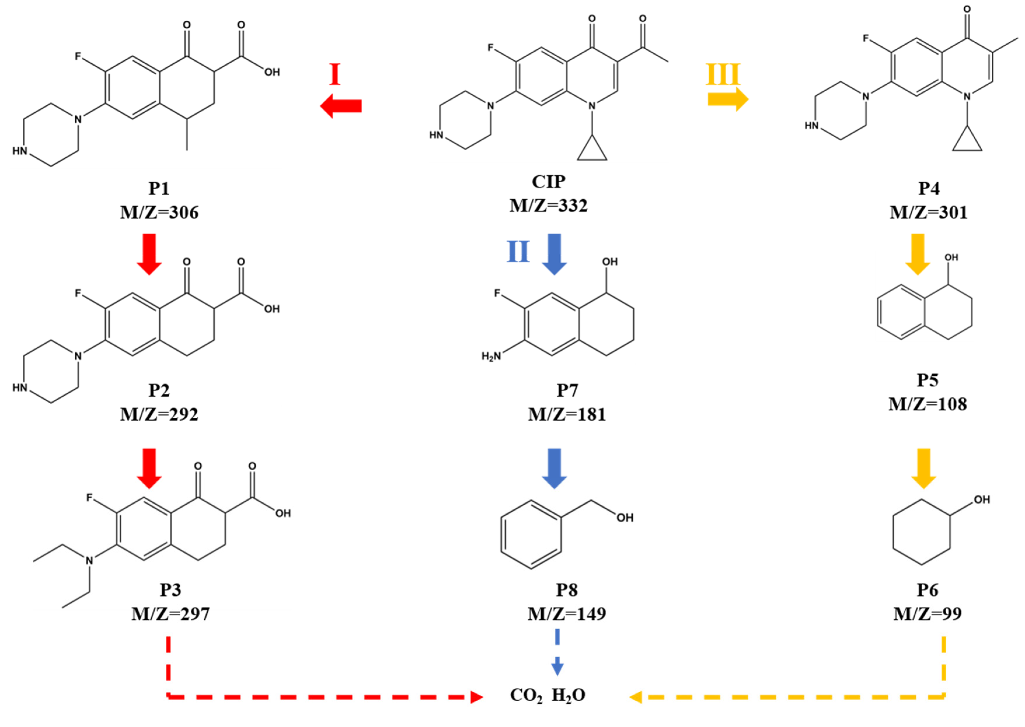 Nanomaterials 15 00471 g007