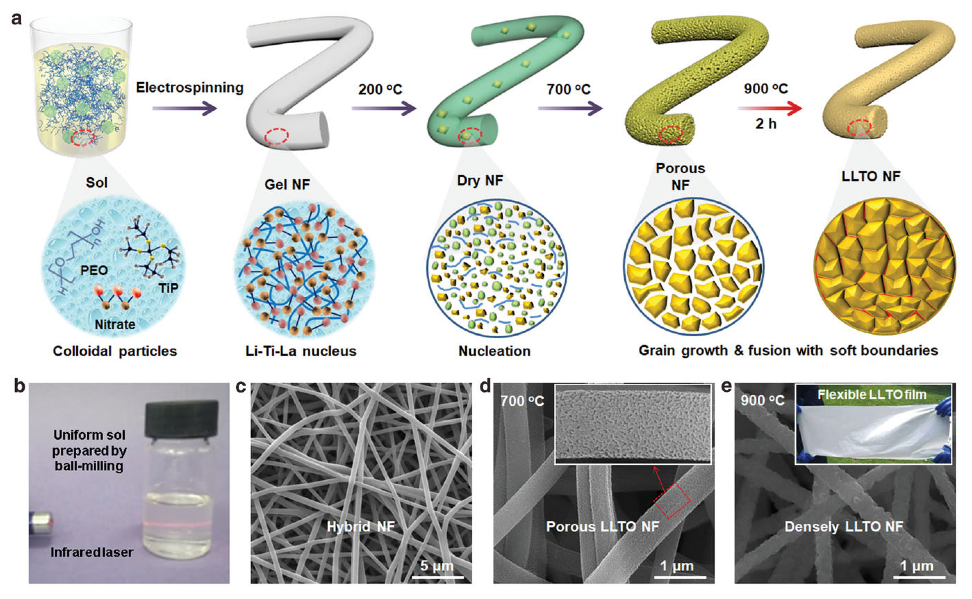 Nanomaterials 15 00472 g005