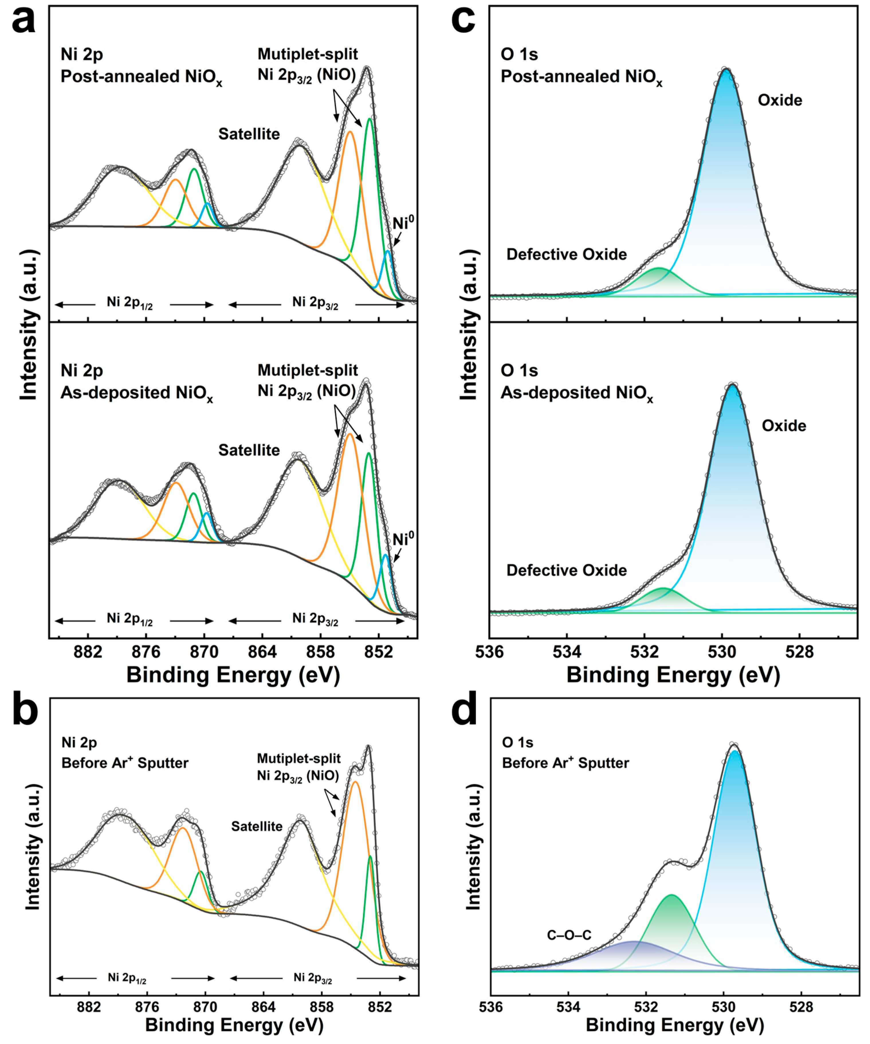 Nanomaterials 15 00474 g004