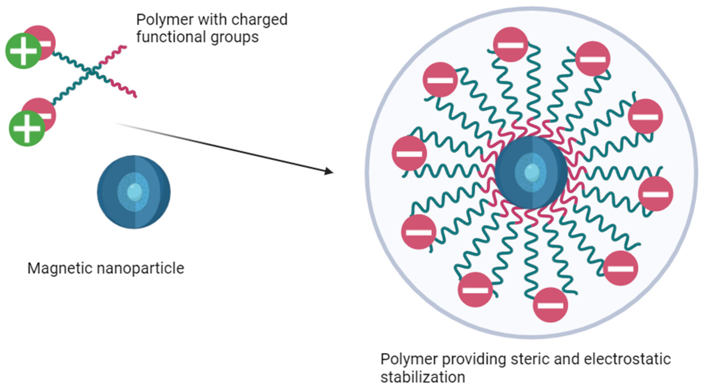 Nanomaterials 15 00475 g001
