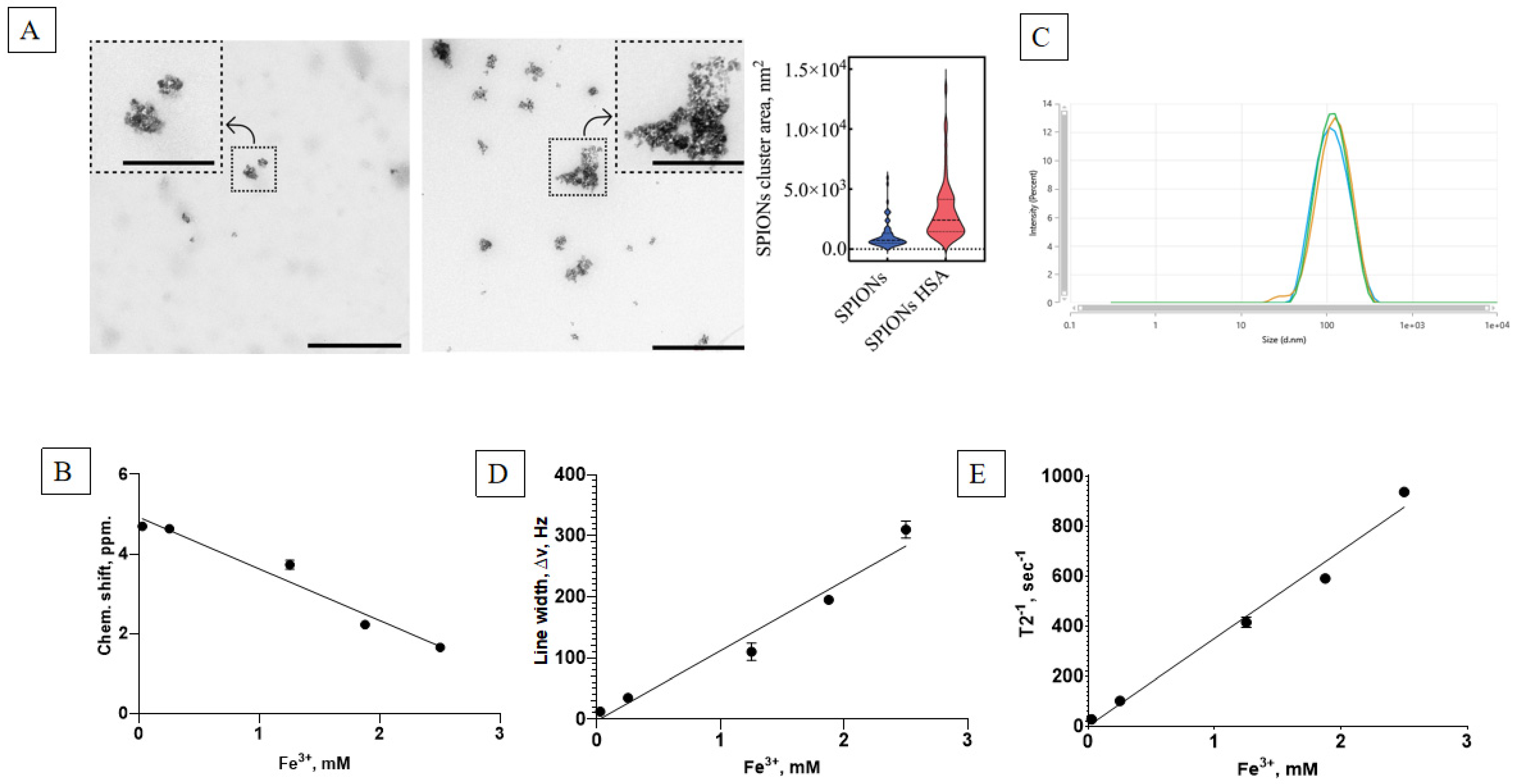 Nanomaterials 15 00475 g003