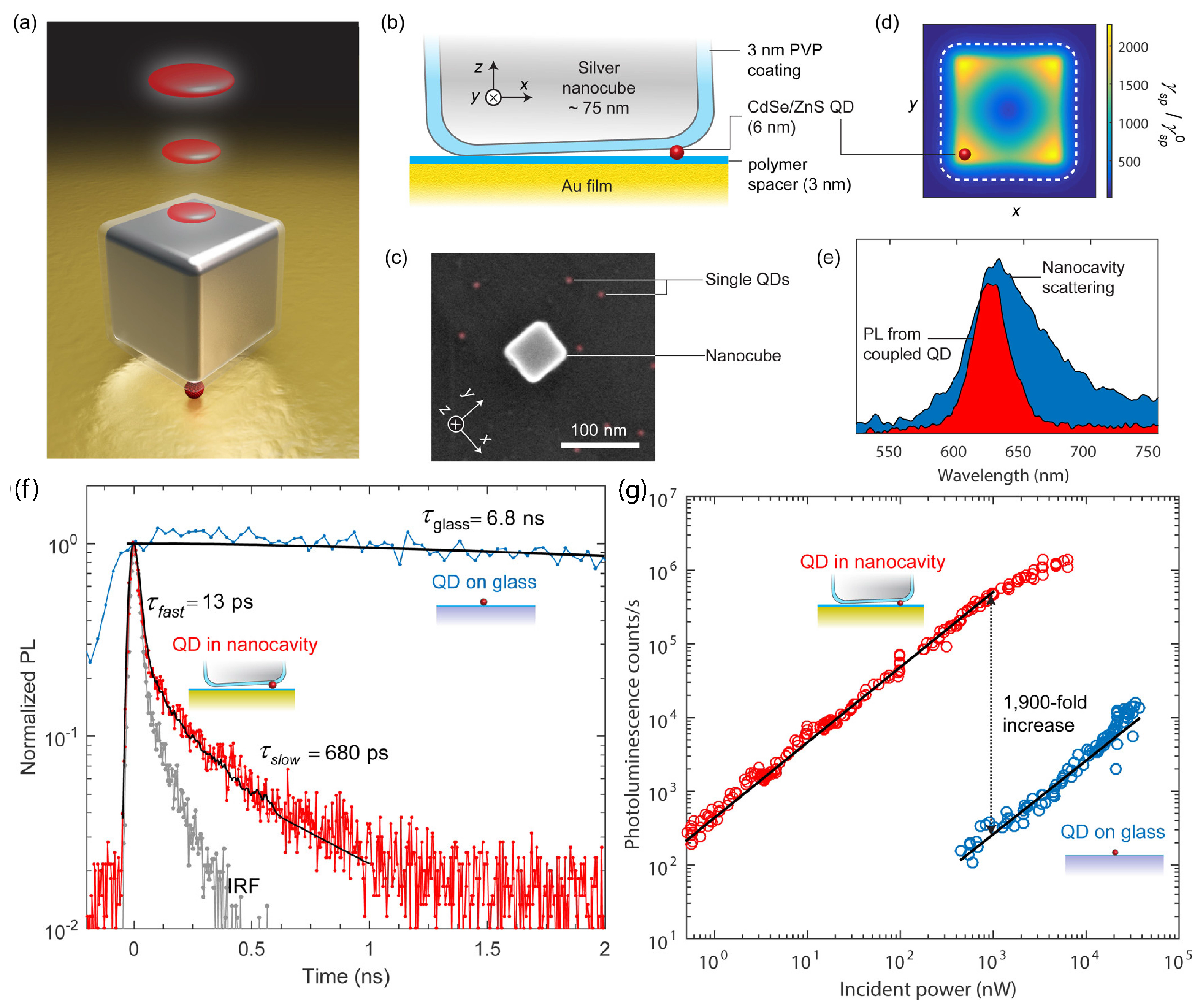 Nanomaterials 15 00477 g005