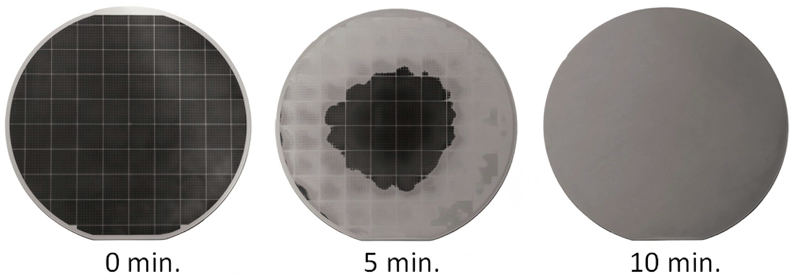 Nanomaterials 15 00480 g004 Nanomaterials 15 00480 g004