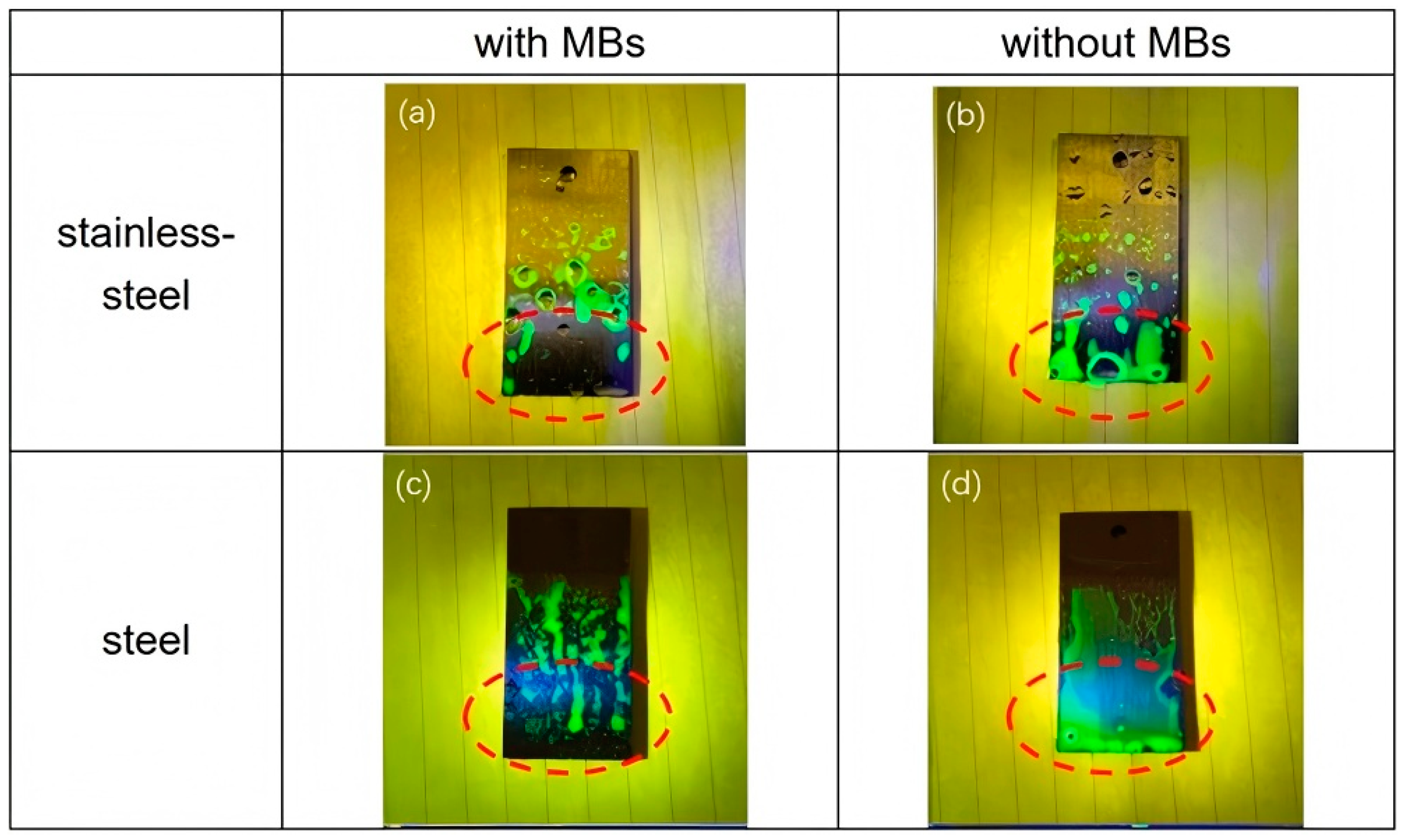 Nanomaterials 15 00480 g005 Nanomaterials 15 00480 g005